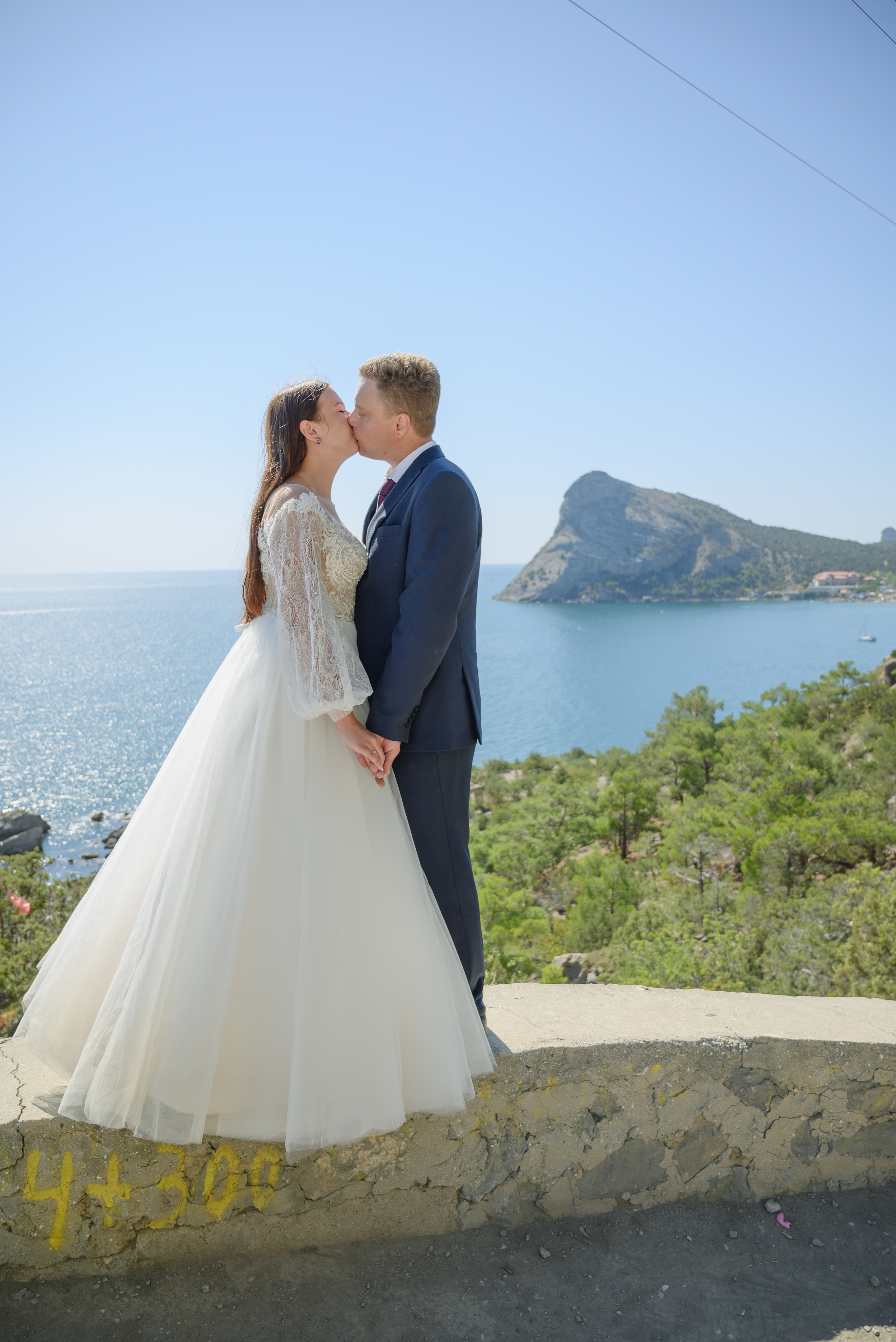 ГЛАВНАЯ. Свадебный и семейный фотограф в Санкт-Петербурге Ледовских Александр,