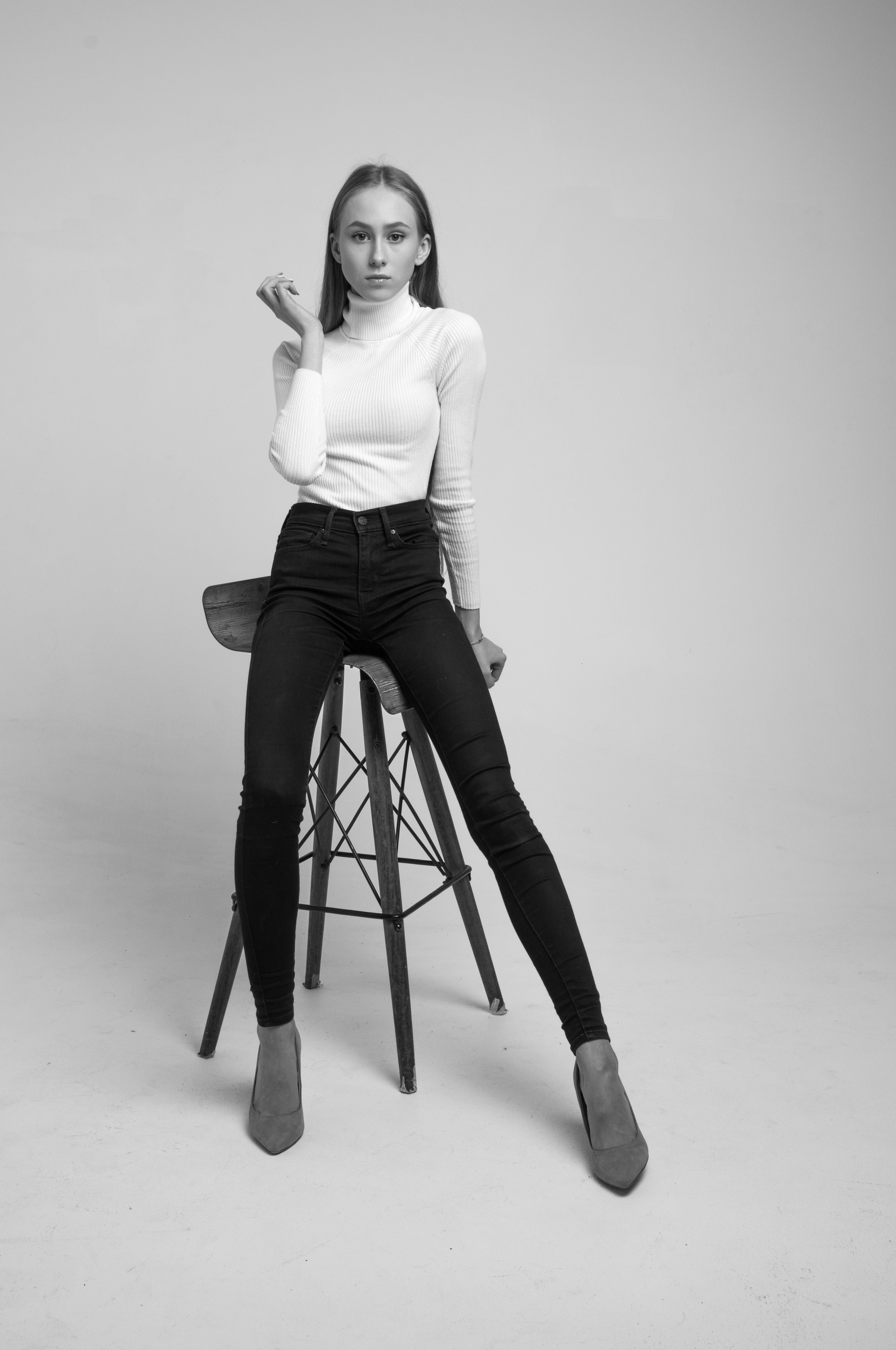 ГЛАВНАЯ. Свадебный и семейный фотограф в Санкт-Петербурге Ледовских Александр,