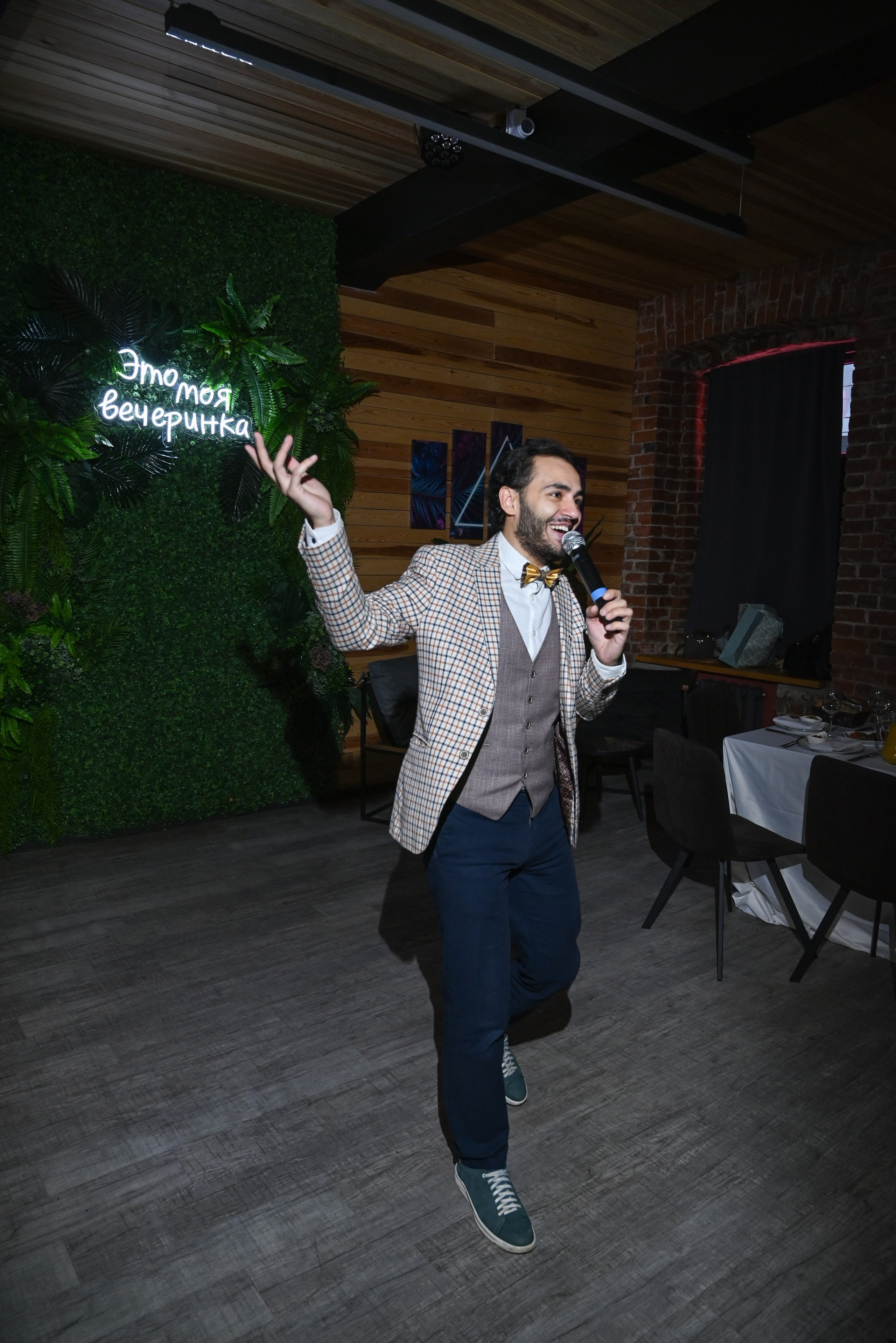 МЕРОПРИЯТИЯ. Свадебный и семейный фотограф в Санкт-Петербурге Ледовских Александр,