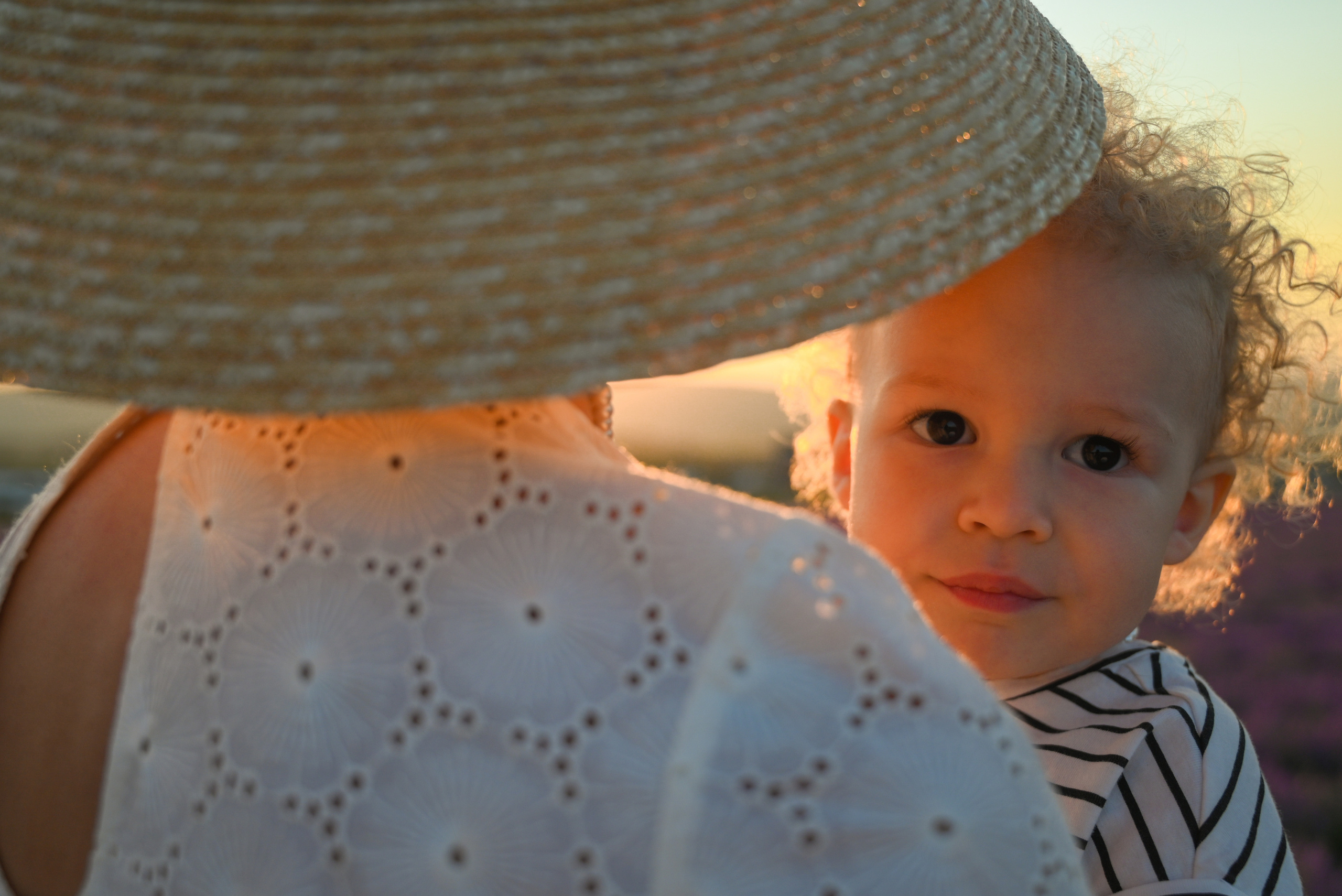 ГЛАВНАЯ. Свадебный и семейный фотограф в Санкт-Петербурге Ледовских Александр,