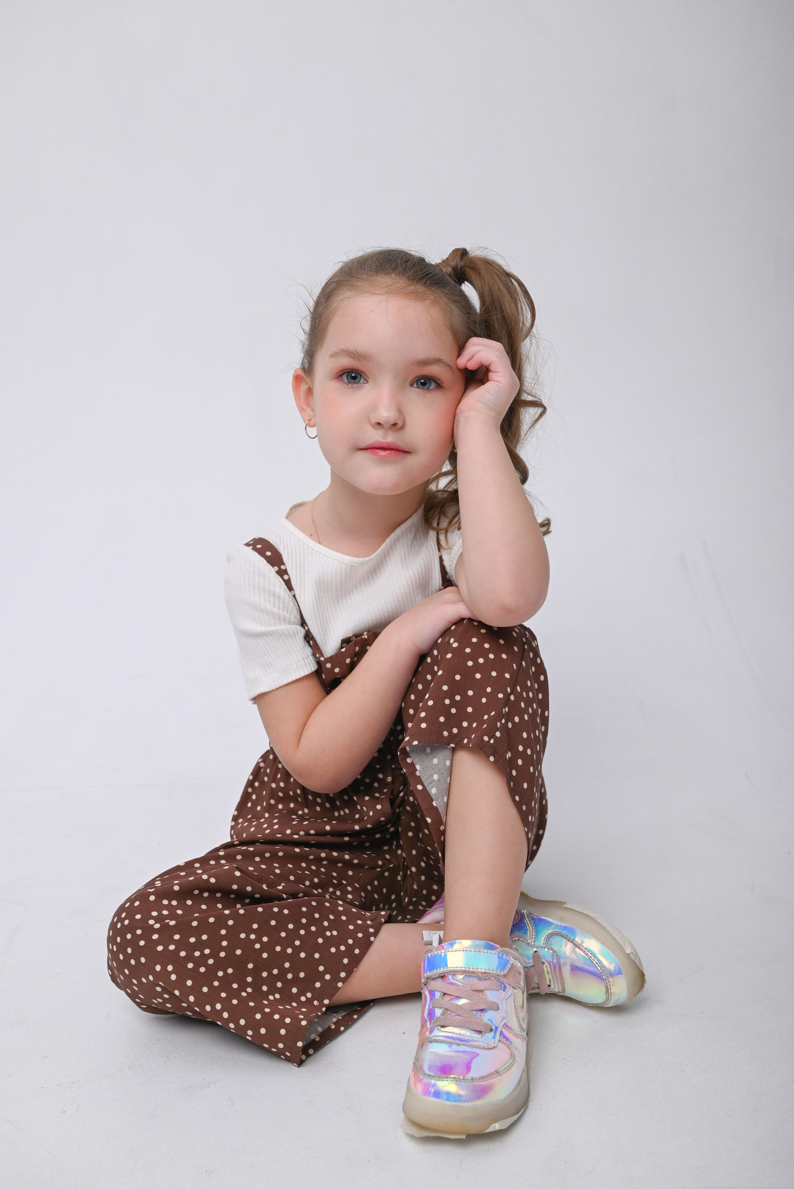 ГЛАВНАЯ. Свадебный и семейный фотограф в Санкт-Петербурге Ледовских Александр,