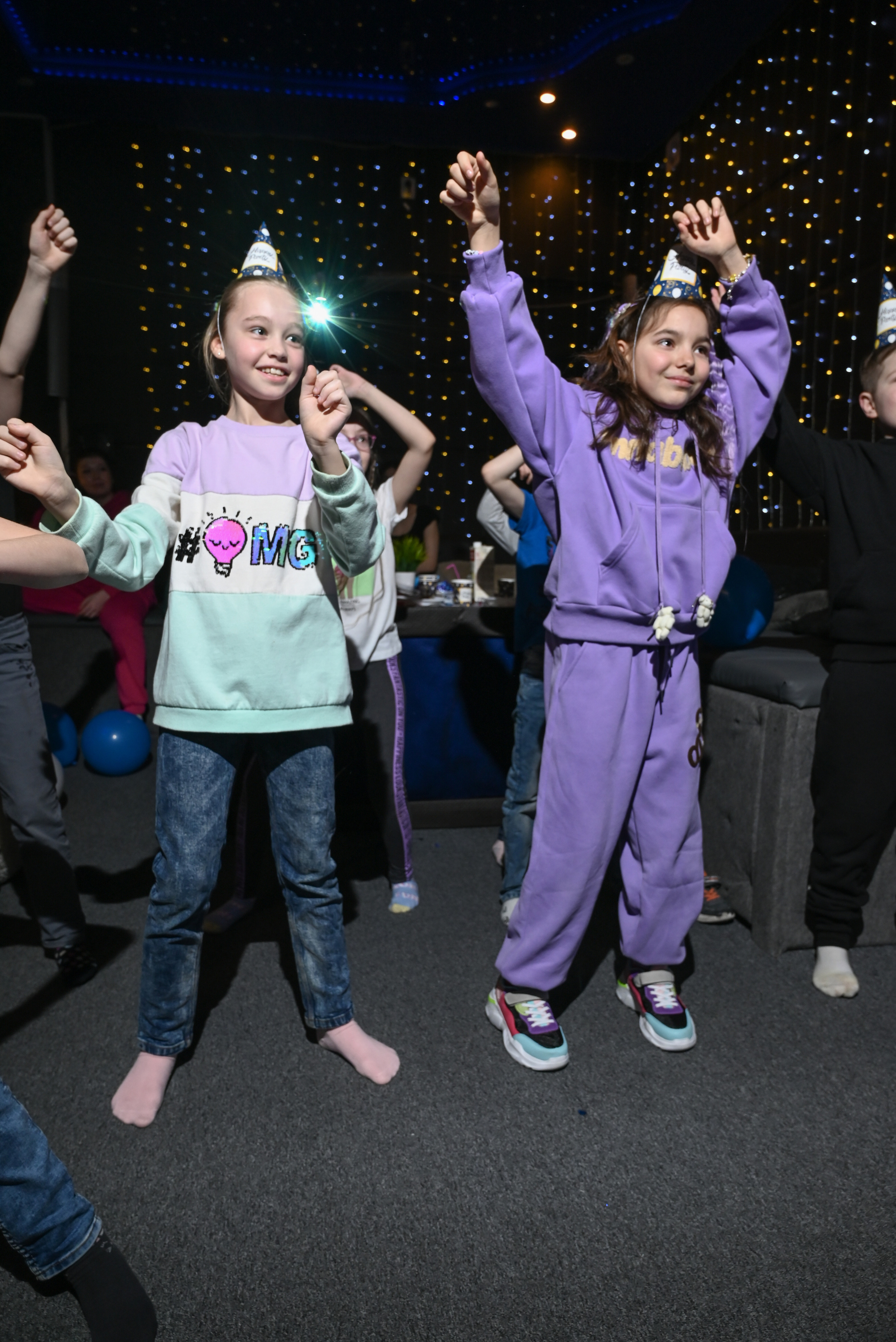 ГЛАВНАЯ. Свадебный и семейный фотограф в Санкт-Петербурге Ледовских Александр,