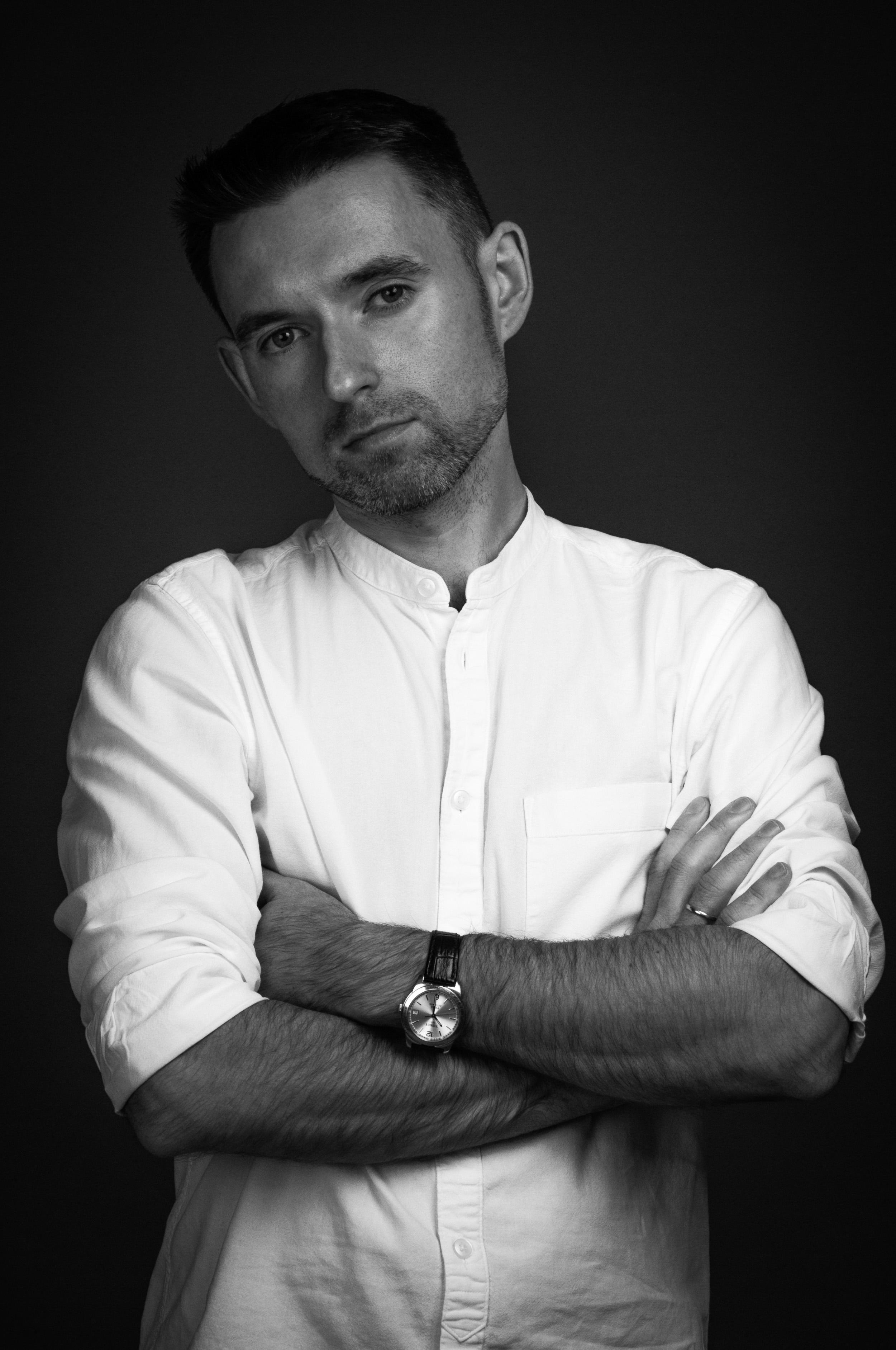 ПОРТРЕТЫ. Свадебный и семейный фотограф в Санкт-Петербурге Ледовских Александр,