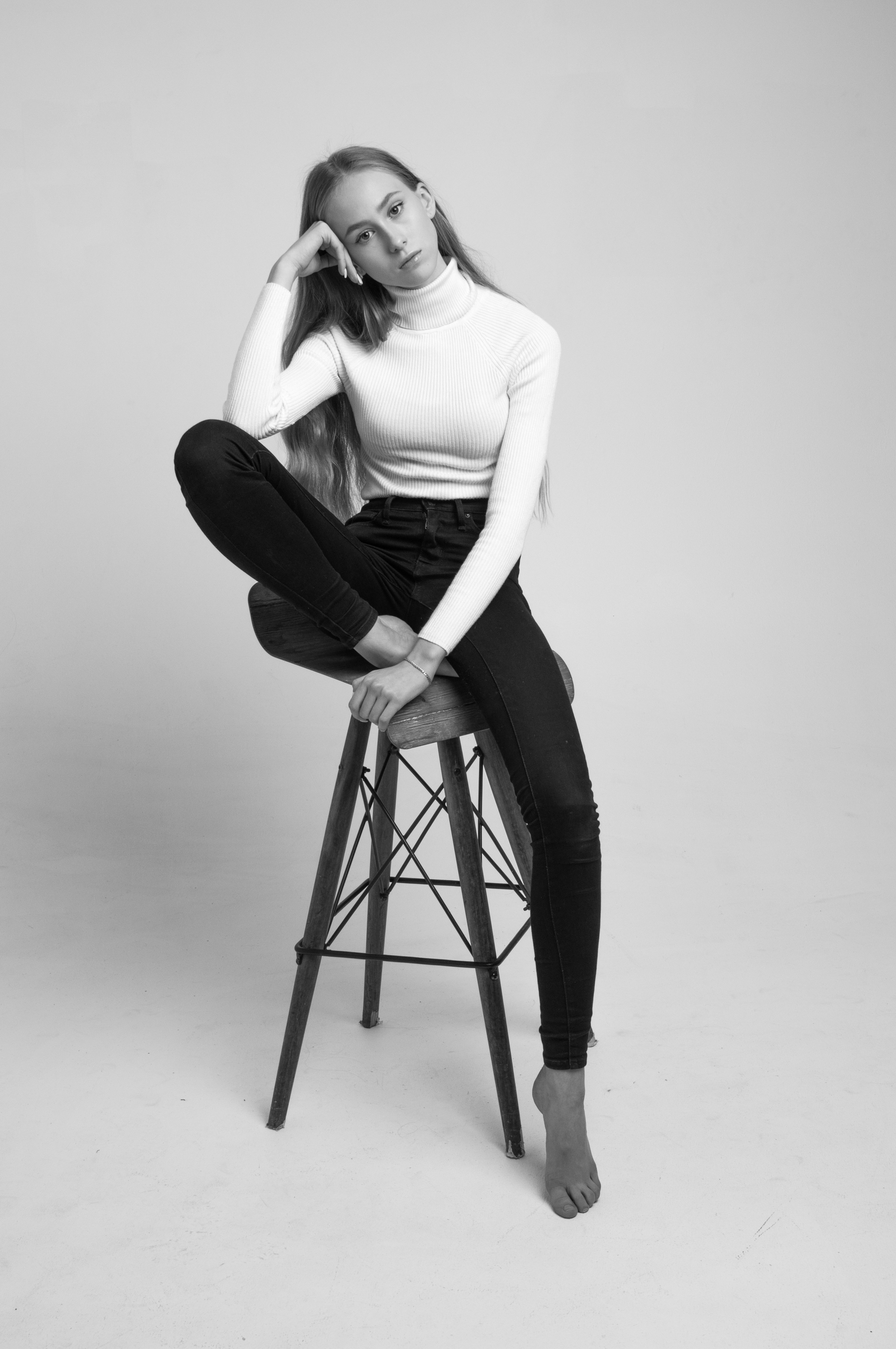 ПОРТРЕТЫ. Свадебный и семейный фотограф в Санкт-Петербурге Ледовских Александр,