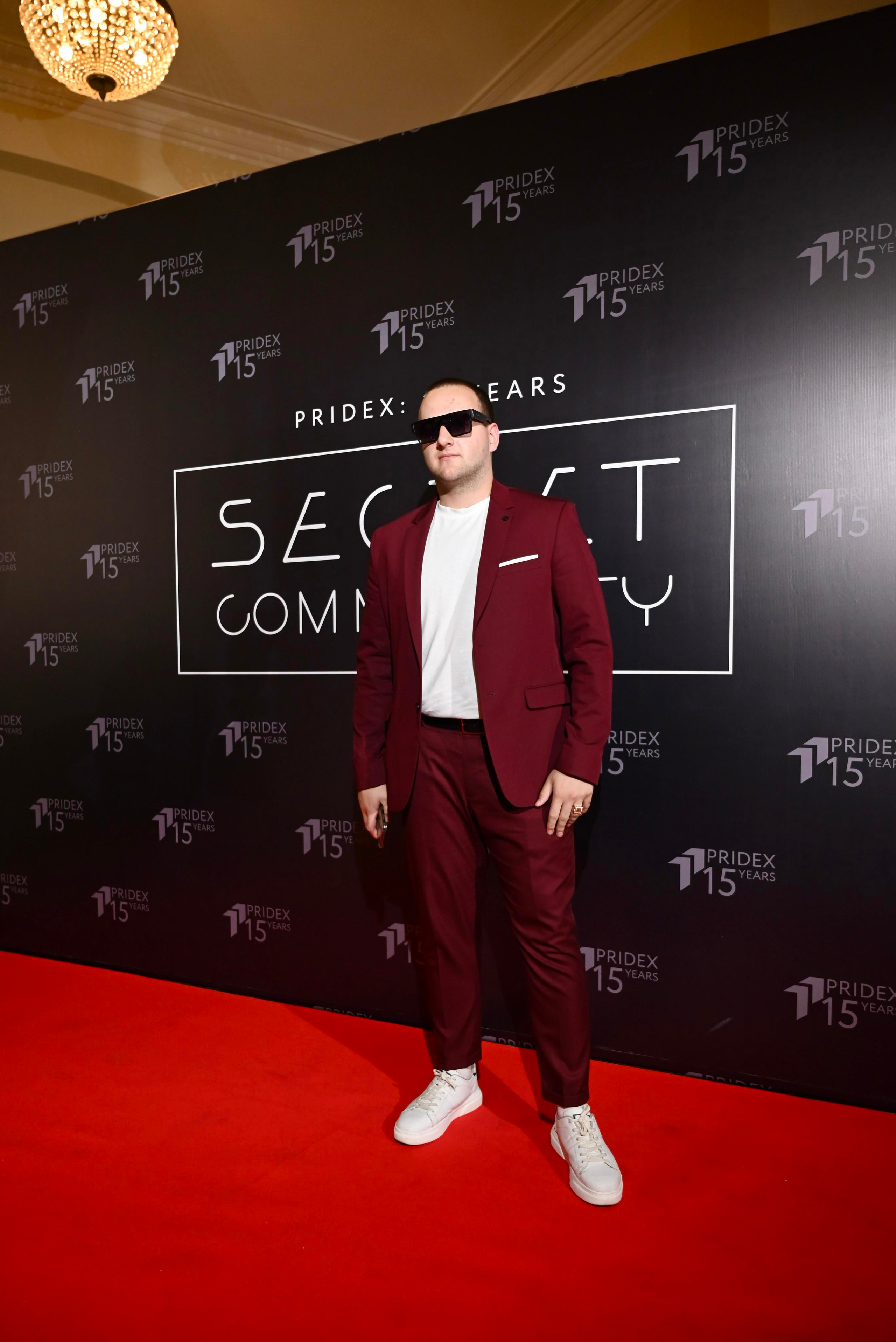 МЕРОПРИЯТИЯ. Свадебный и семейный фотограф в Санкт-Петербурге Ледовских Александр,