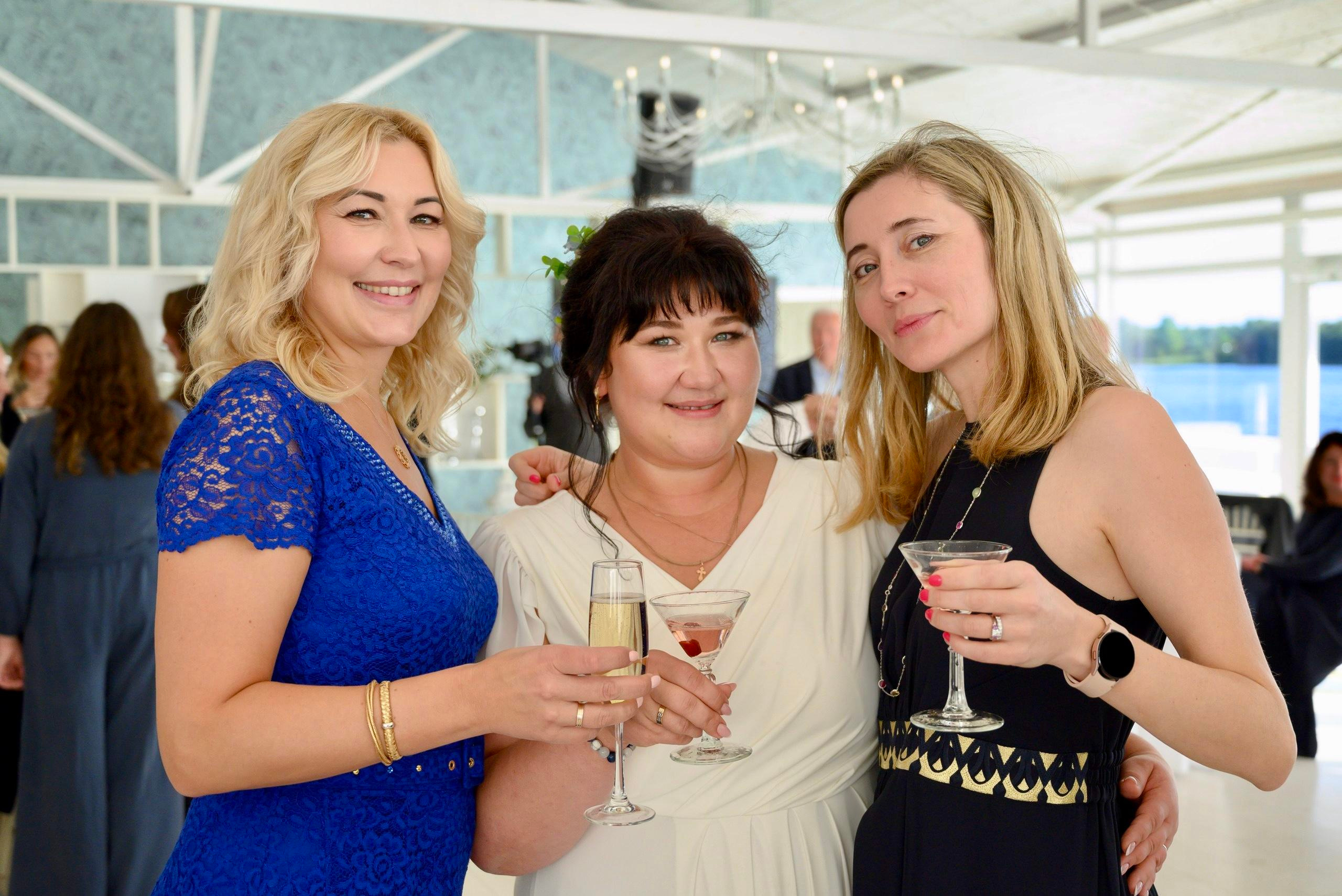 МЕРОПРИЯТИЯ. Свадебный и семейный фотограф в Санкт-Петербурге Ледовских Александр,