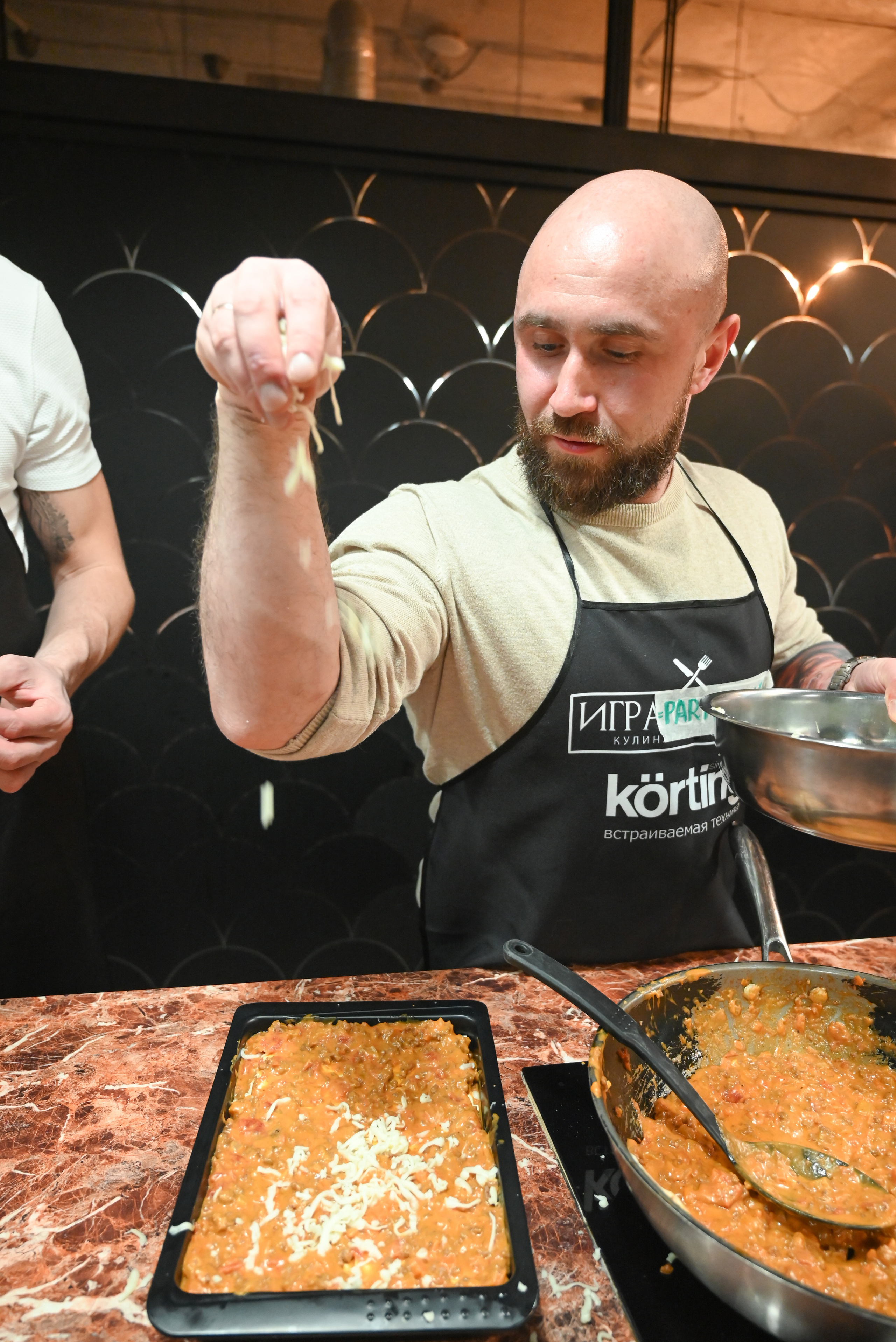 МЕРОПРИЯТИЯ. Свадебный и семейный фотограф в Санкт-Петербурге Ледовских Александр,