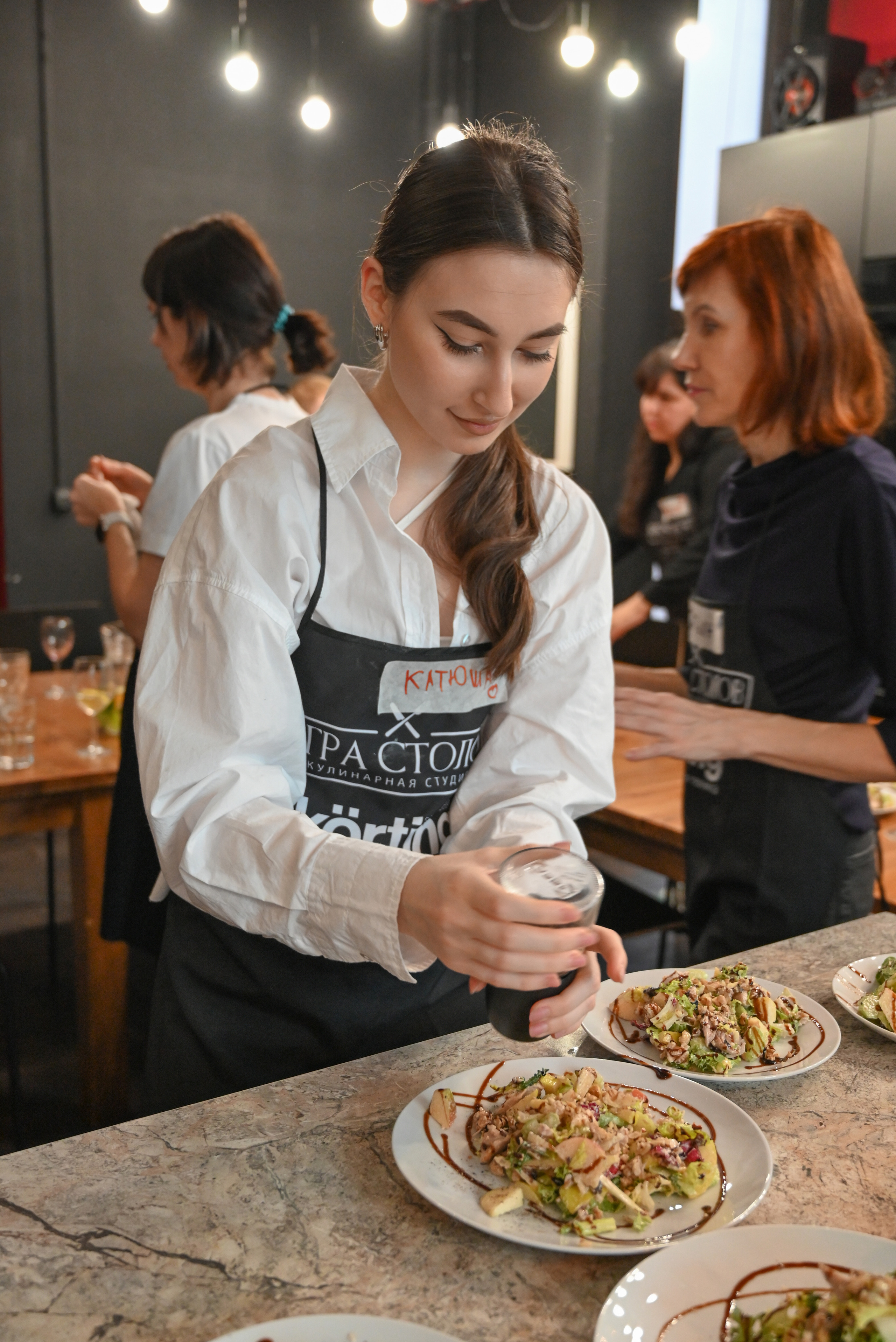 МЕРОПРИЯТИЯ. Свадебный и семейный фотограф в Санкт-Петербурге Ледовских Александр,
