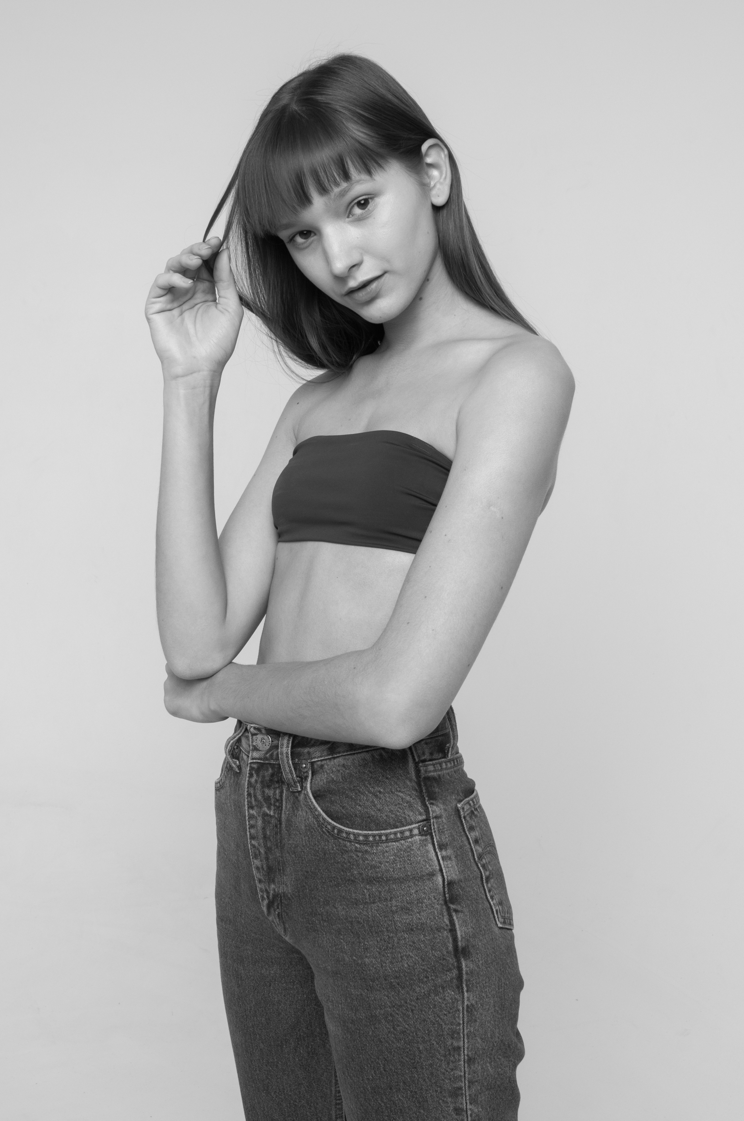 ГЛАВНАЯ. Свадебный и семейный фотограф в Санкт-Петербурге Ледовских Александр,