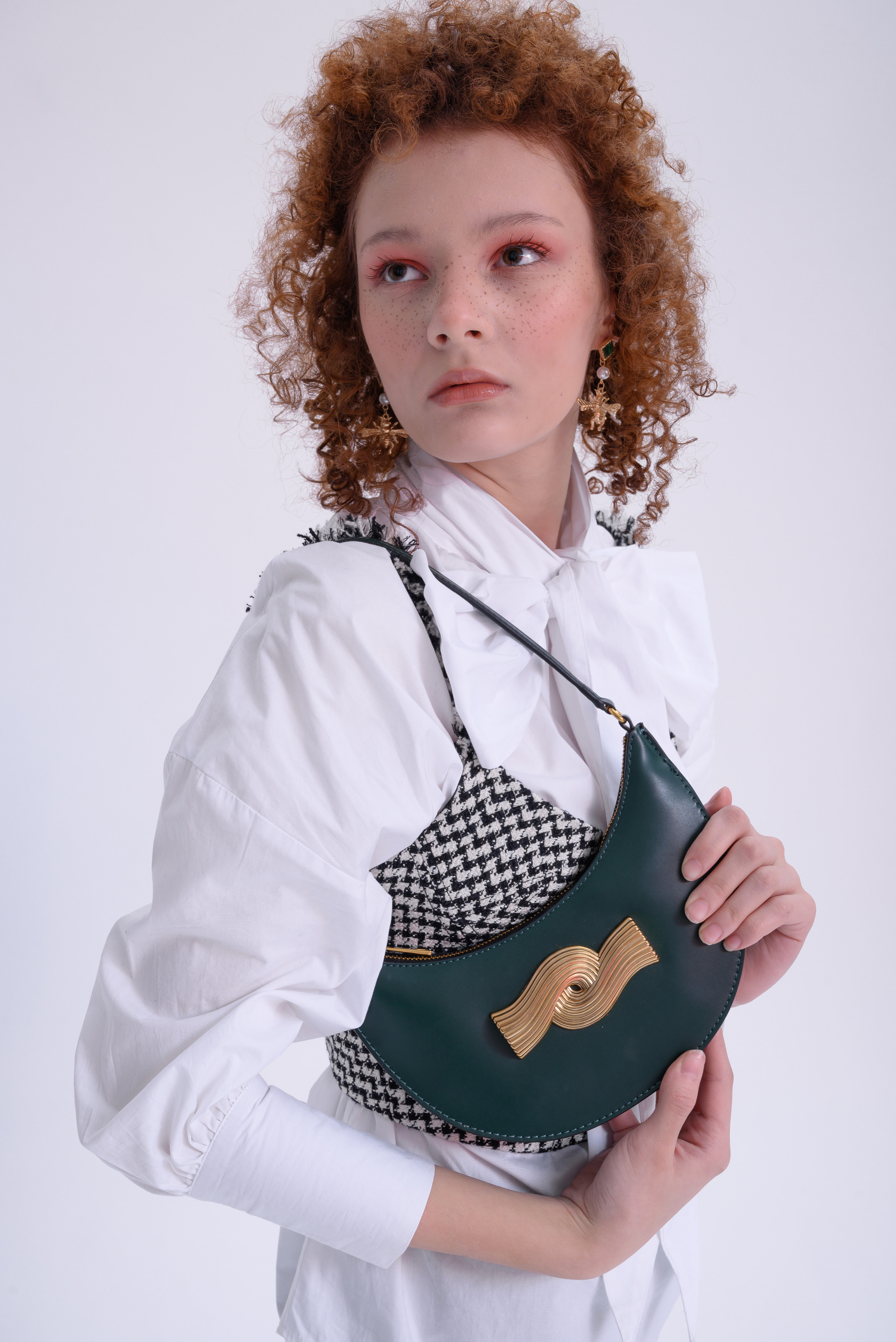 ГЛАВНАЯ. Свадебный и семейный фотограф в Санкт-Петербурге Ледовских Александр,