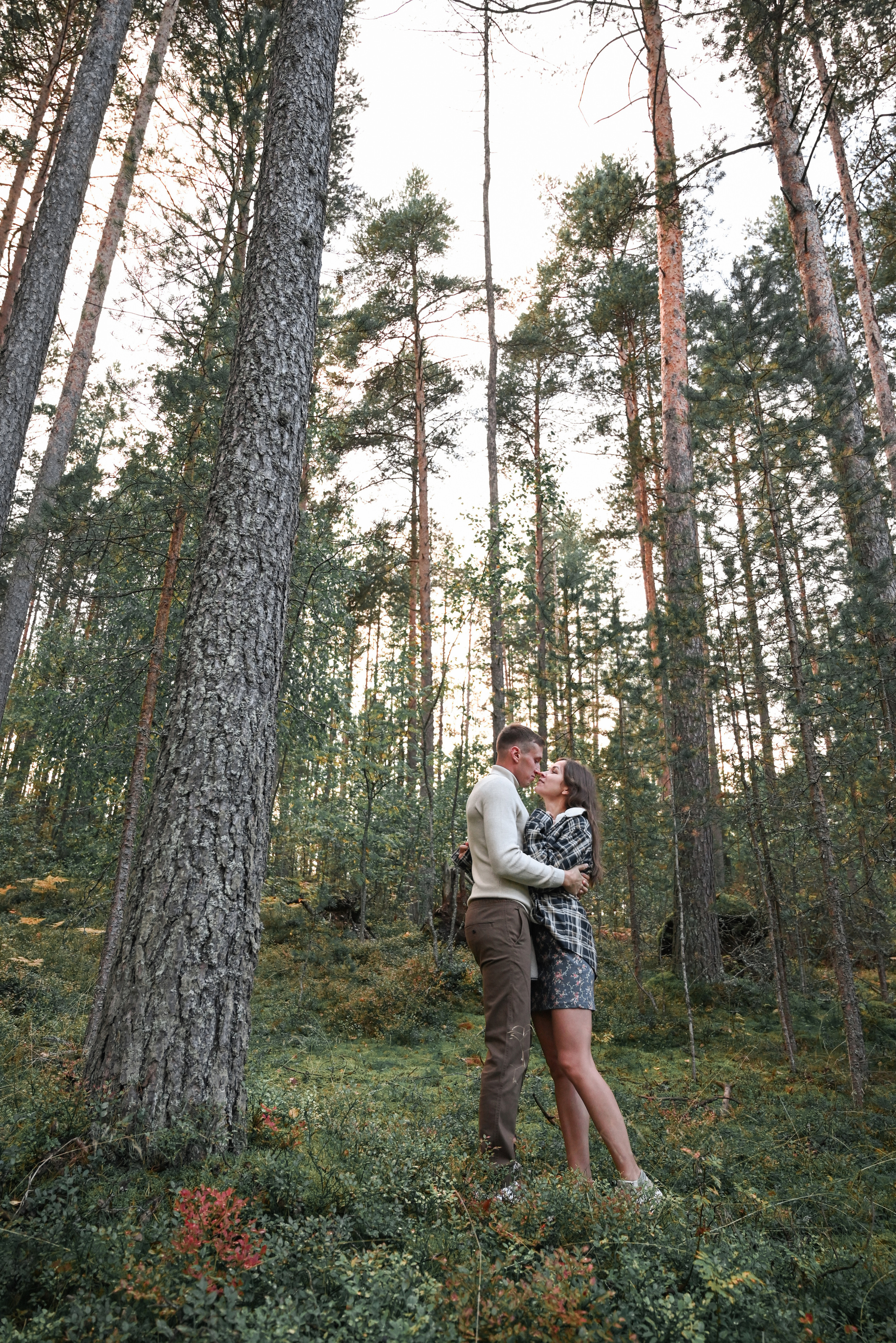ГЛАВНАЯ. Свадебный и семейный фотограф в Санкт-Петербурге Ледовских Александр,