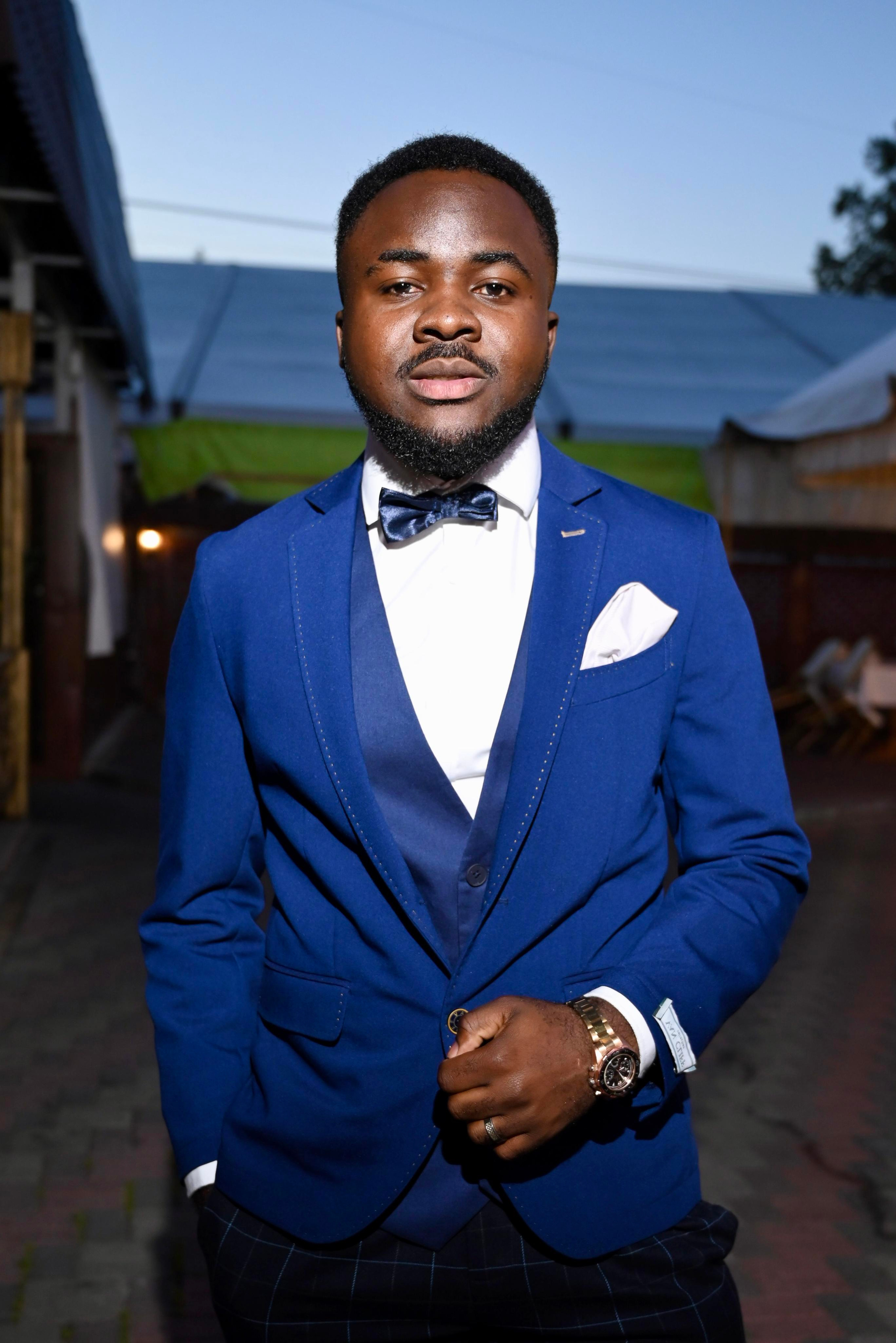 МЕРОПРИЯТИЯ. Свадебный и семейный фотограф в Санкт-Петербурге Ледовских Александр,