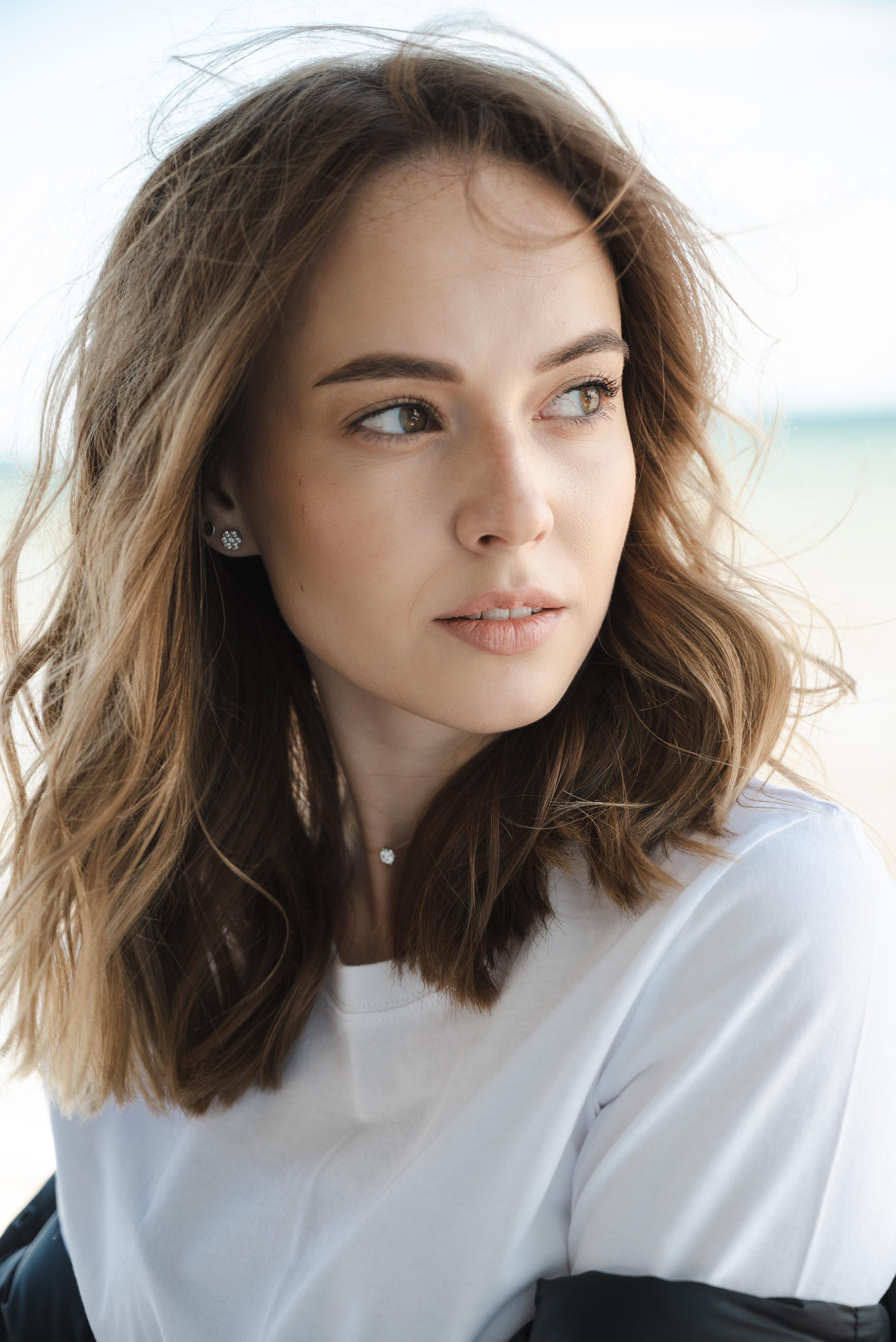 ПОРТРЕТЫ. Свадебный и семейный фотограф в Санкт-Петербурге Ледовских Александр,