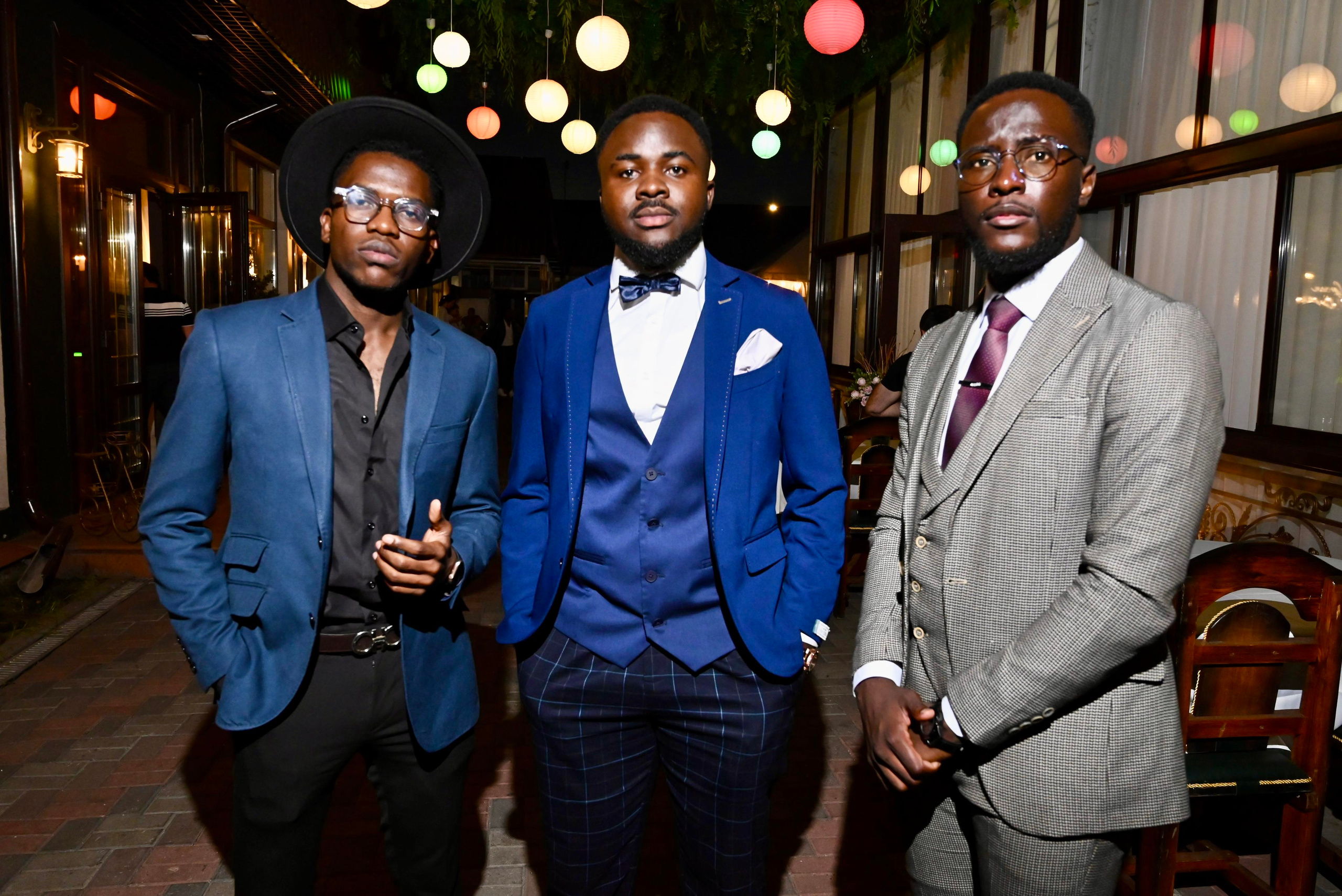 МЕРОПРИЯТИЯ. Свадебный и семейный фотограф в Санкт-Петербурге Ледовских Александр,