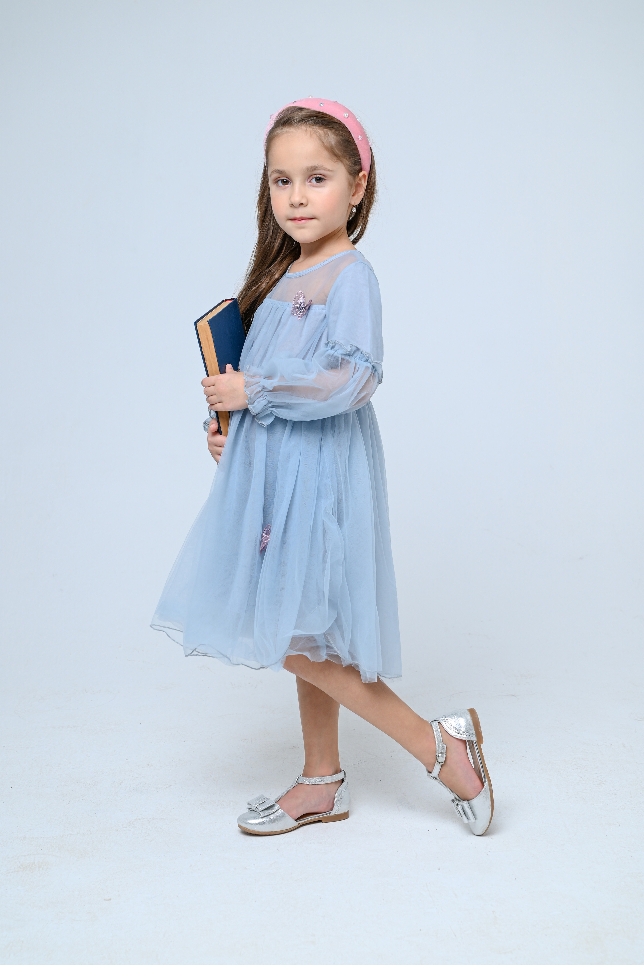 ПОРТРЕТЫ. Свадебный и семейный фотограф в Санкт-Петербурге Ледовских Александр,