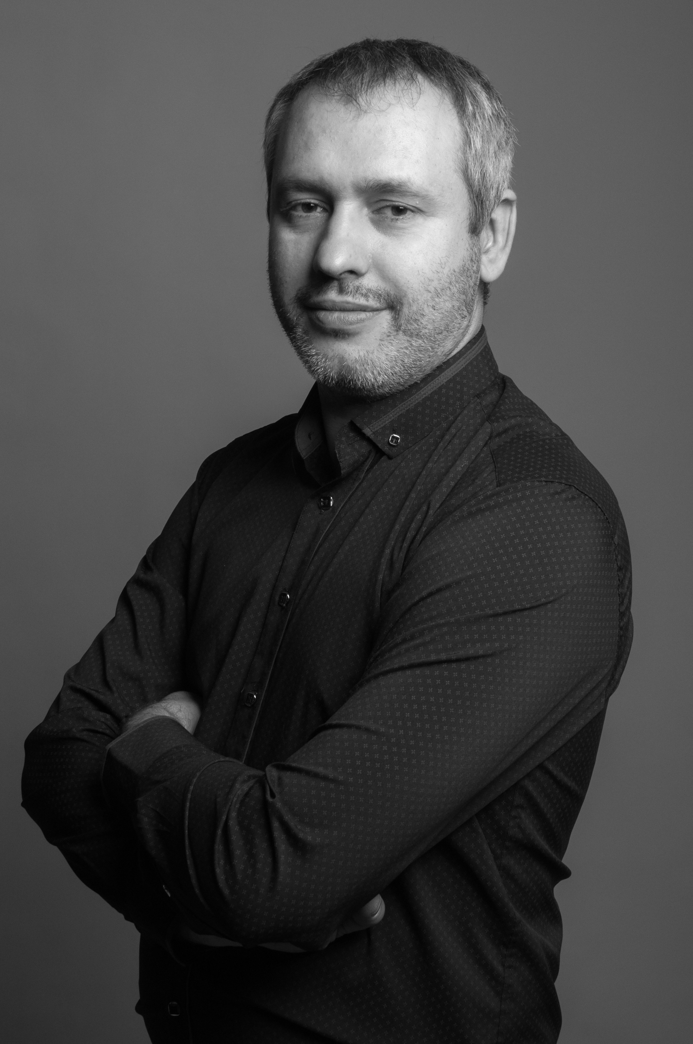 ГЛАВНАЯ. Свадебный и семейный фотограф в Санкт-Петербурге Ледовских Александр,