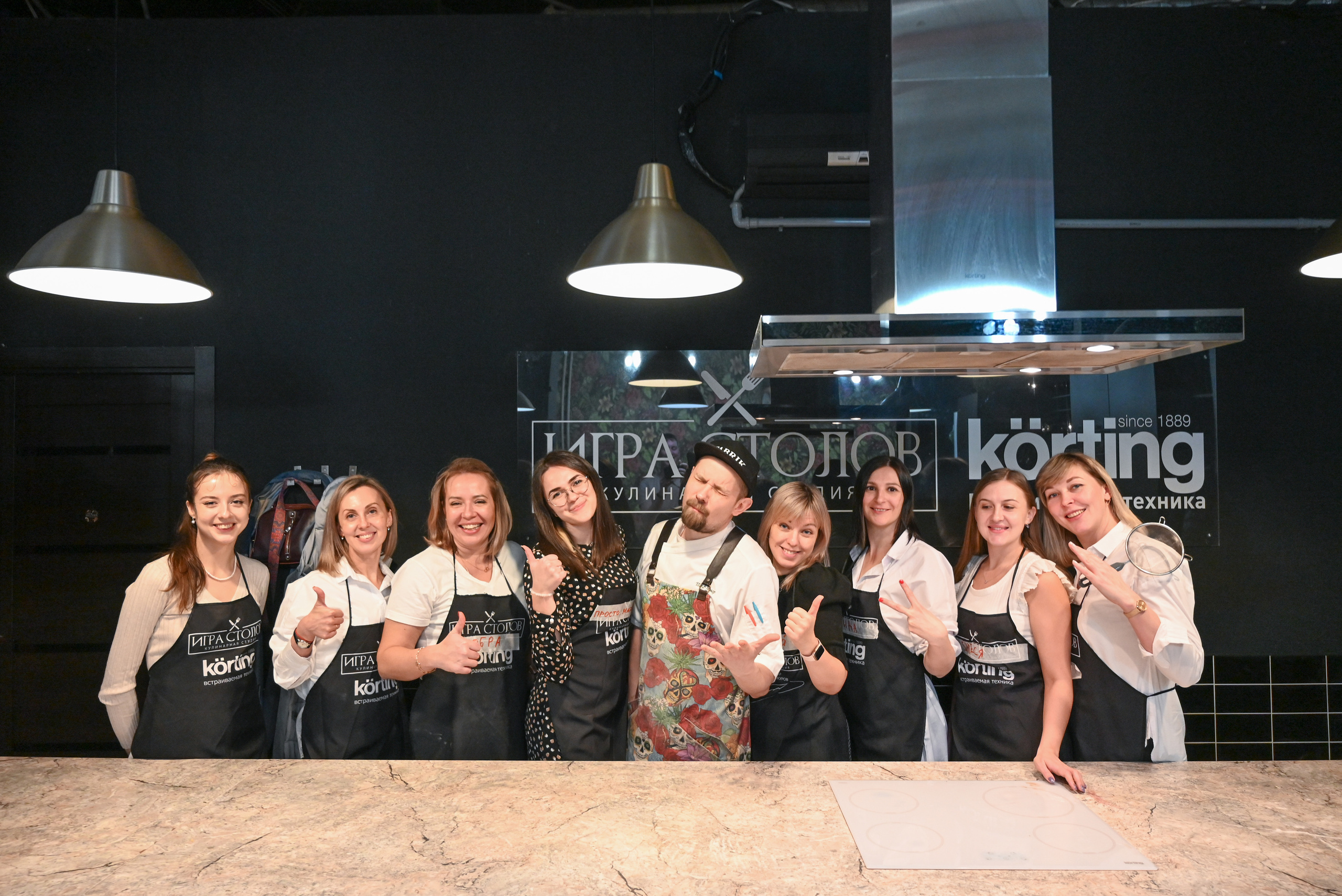 МЕРОПРИЯТИЯ. Свадебный и семейный фотограф в Санкт-Петербурге Ледовских Александр,