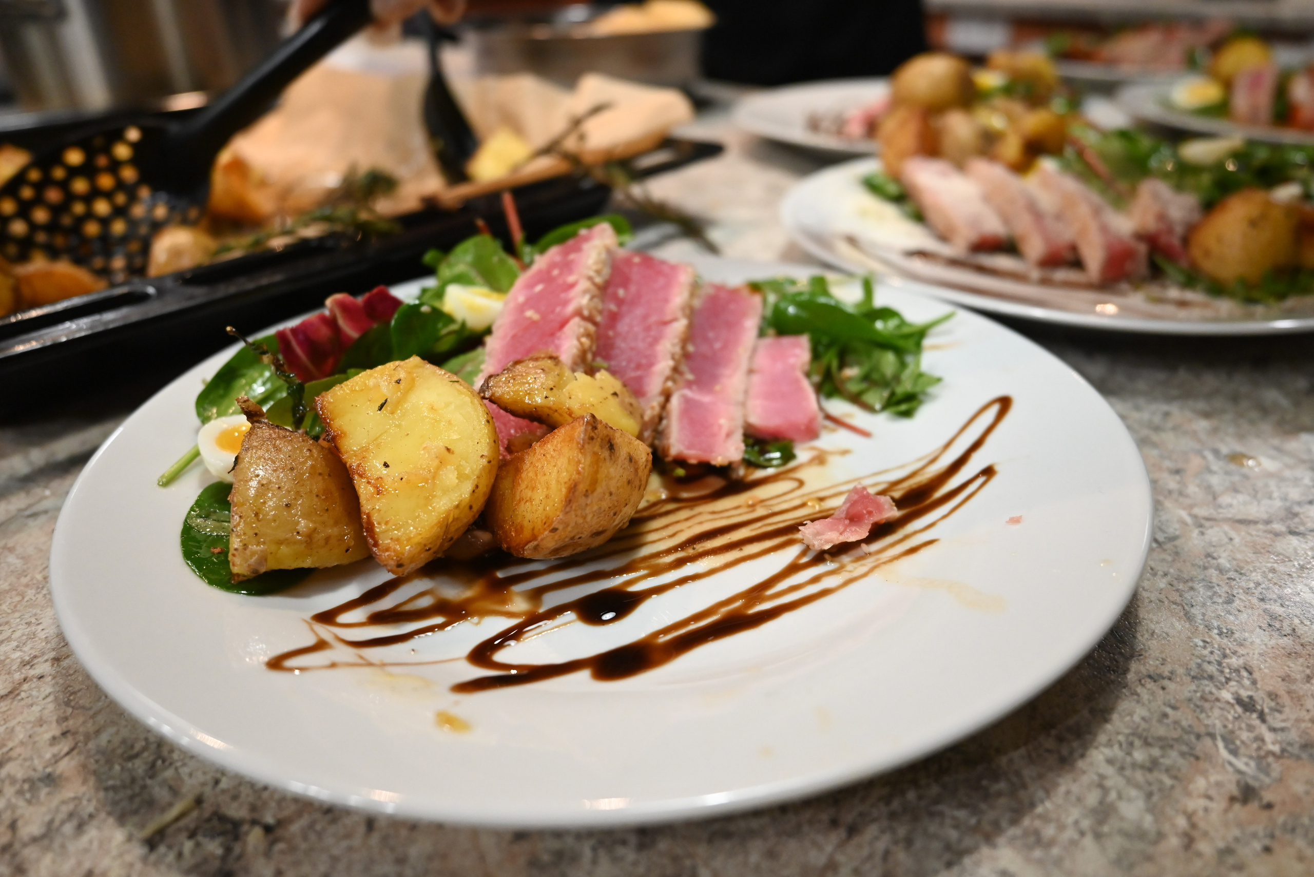 МЕРОПРИЯТИЯ. Свадебный и семейный фотограф в Санкт-Петербурге Ледовских Александр,