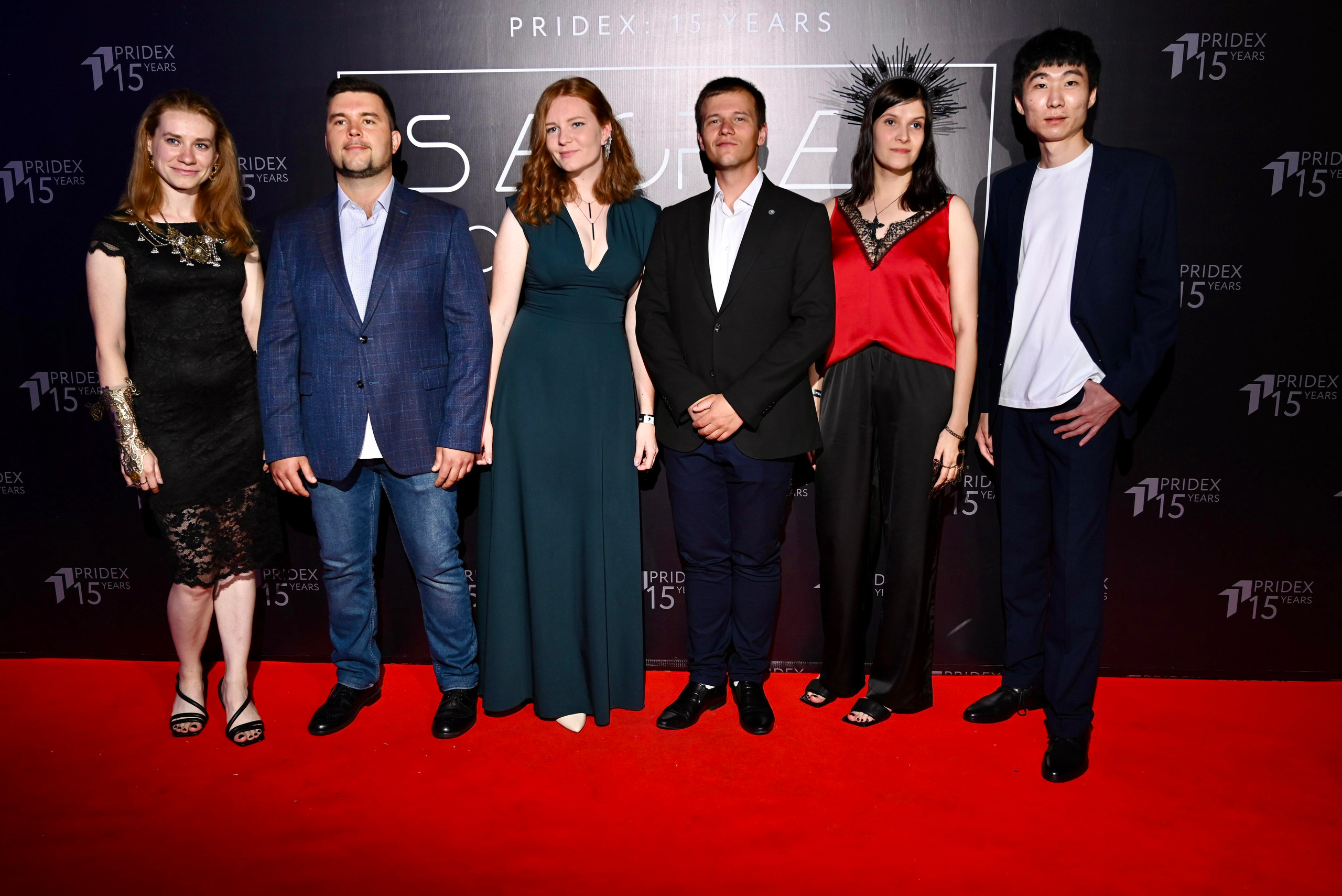 МЕРОПРИЯТИЯ. Свадебный и семейный фотограф в Санкт-Петербурге Ледовских Александр,