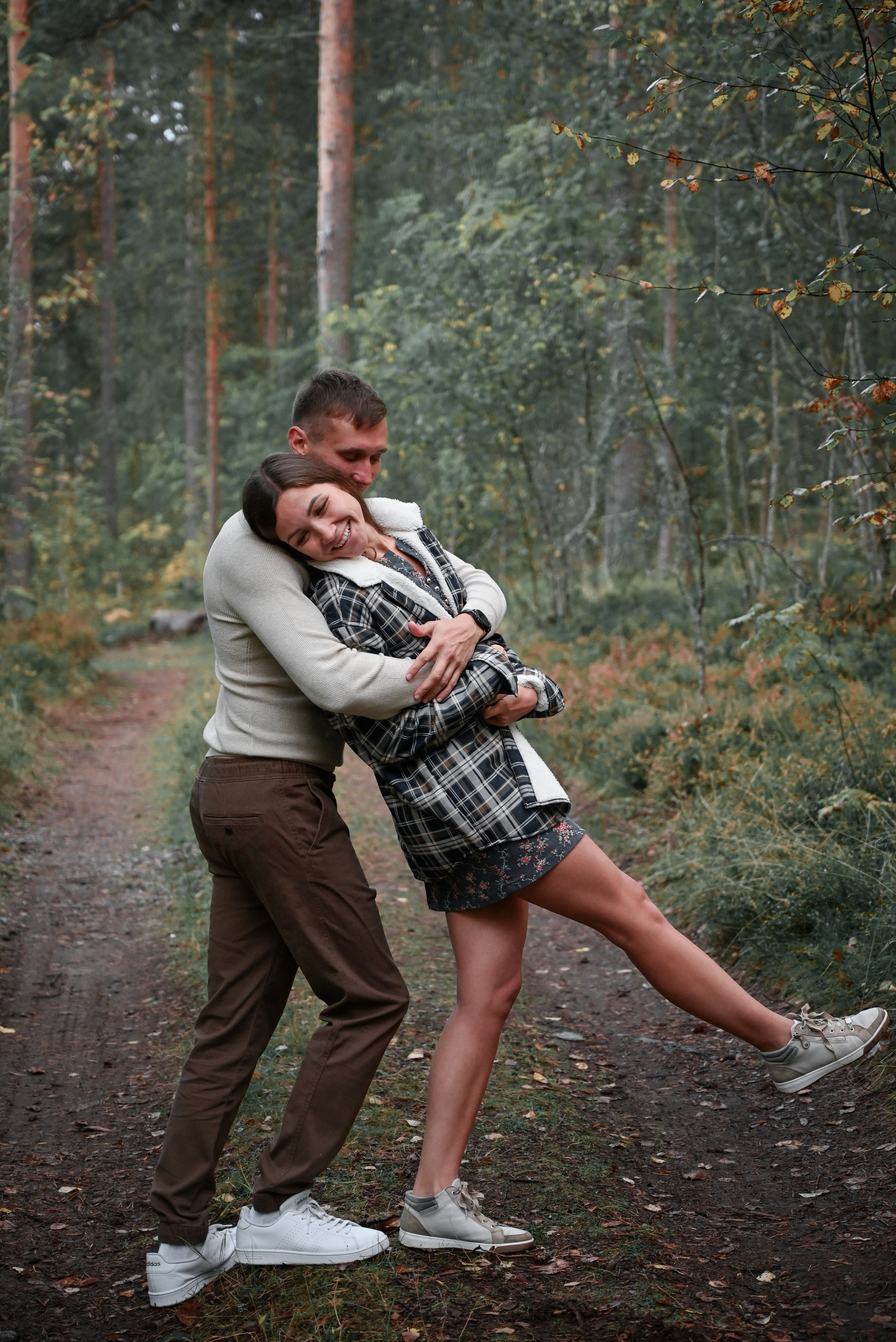 ГЛАВНАЯ. Свадебный и семейный фотограф в Санкт-Петербурге Ледовских Александр,