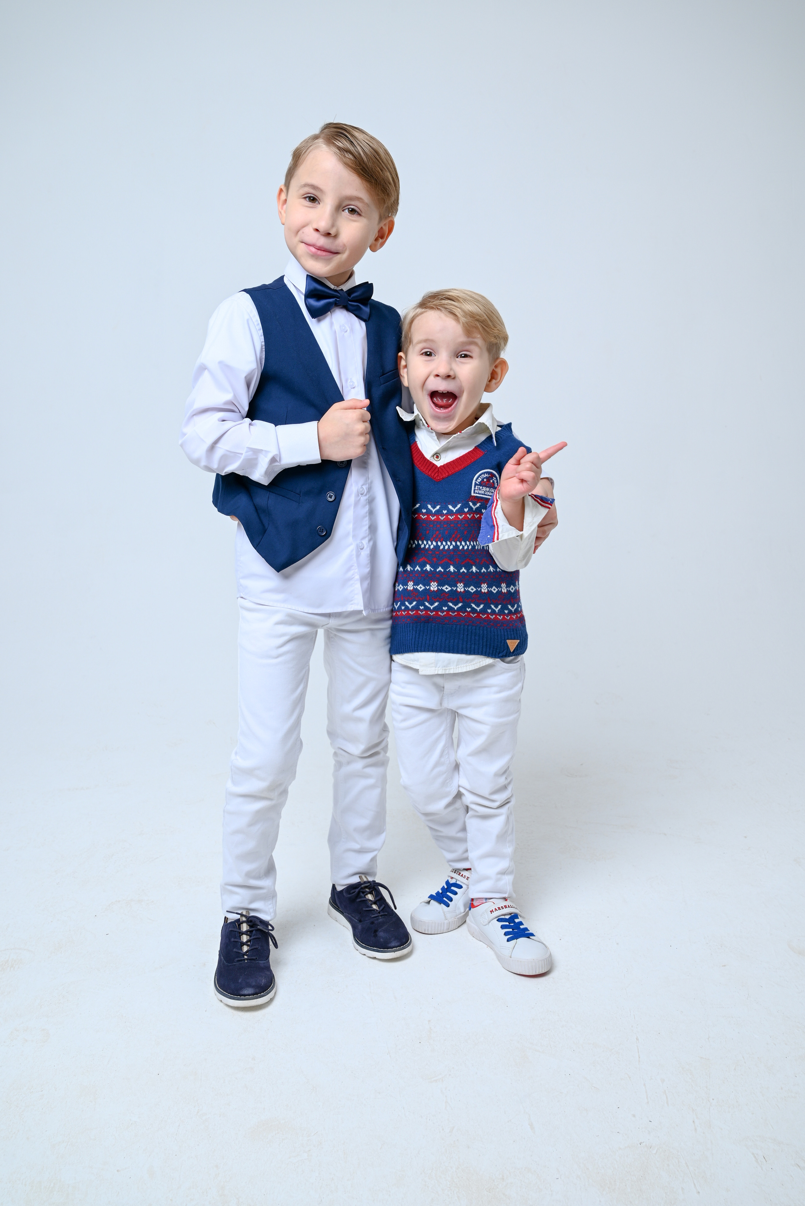 ГЛАВНАЯ. Свадебный и семейный фотограф в Санкт-Петербурге Ледовских Александр,