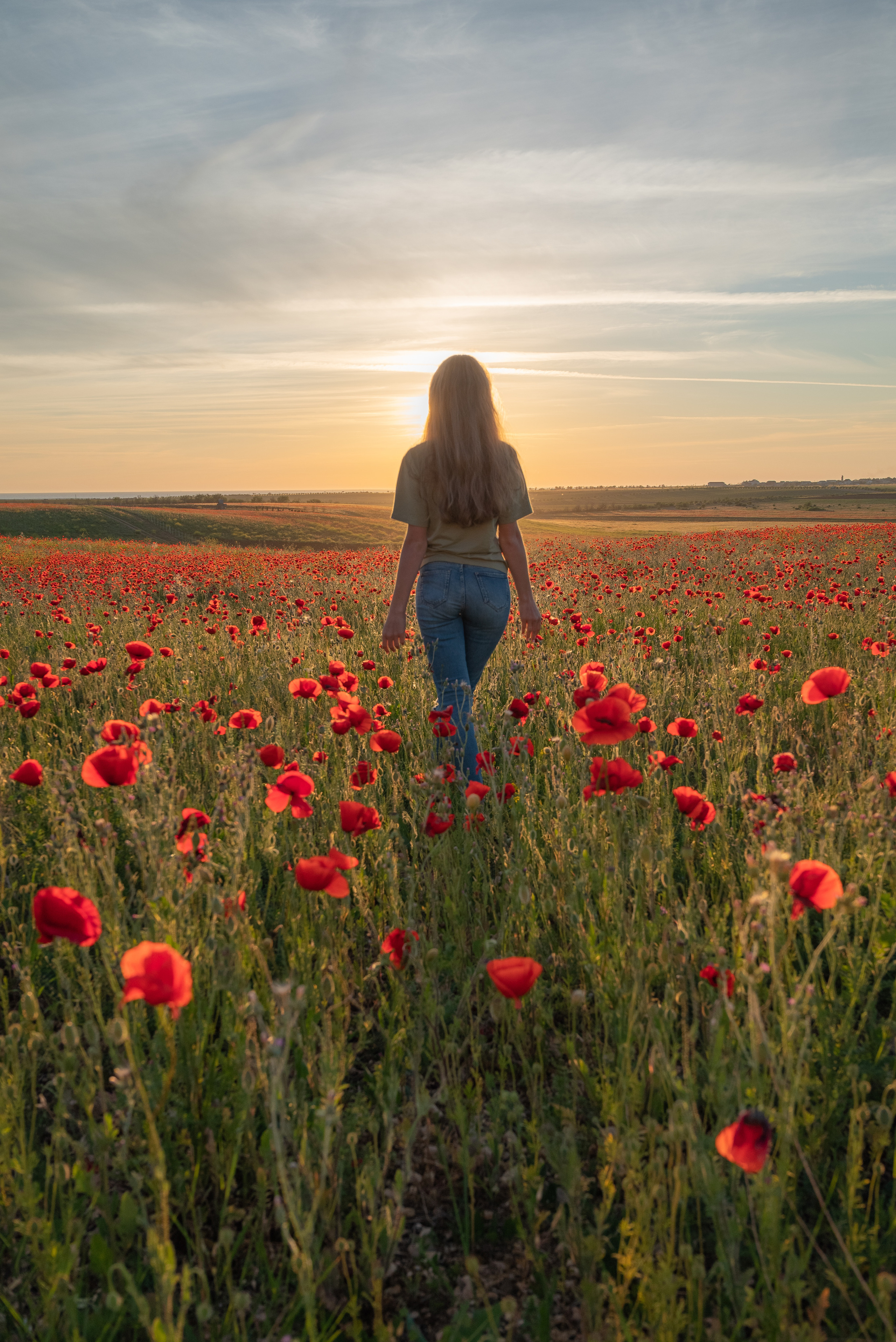 ГЛАВНАЯ. Свадебный и семейный фотограф в Санкт-Петербурге Ледовских Александр,