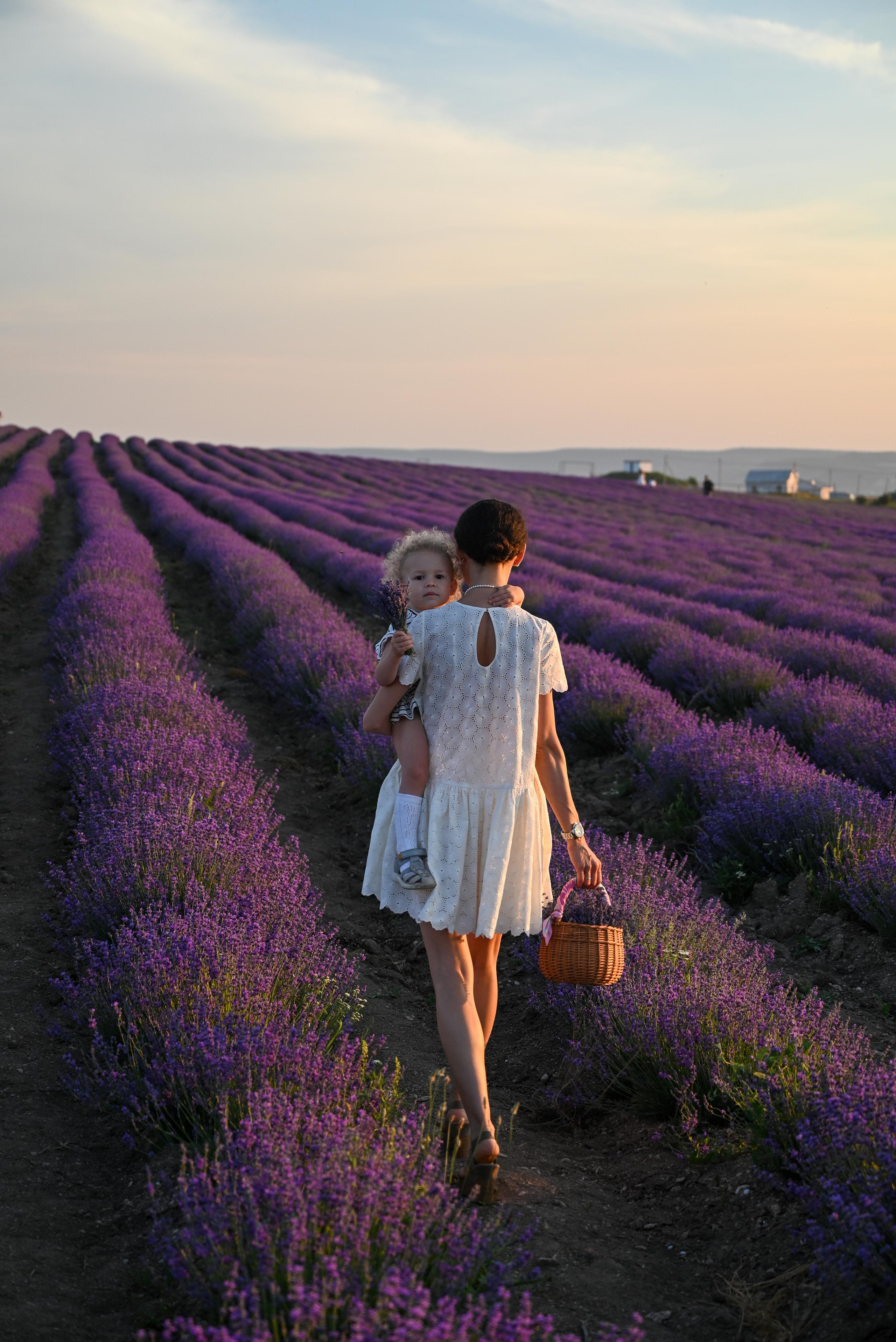 ГЛАВНАЯ. Свадебный и семейный фотограф в Санкт-Петербурге Ледовских Александр,