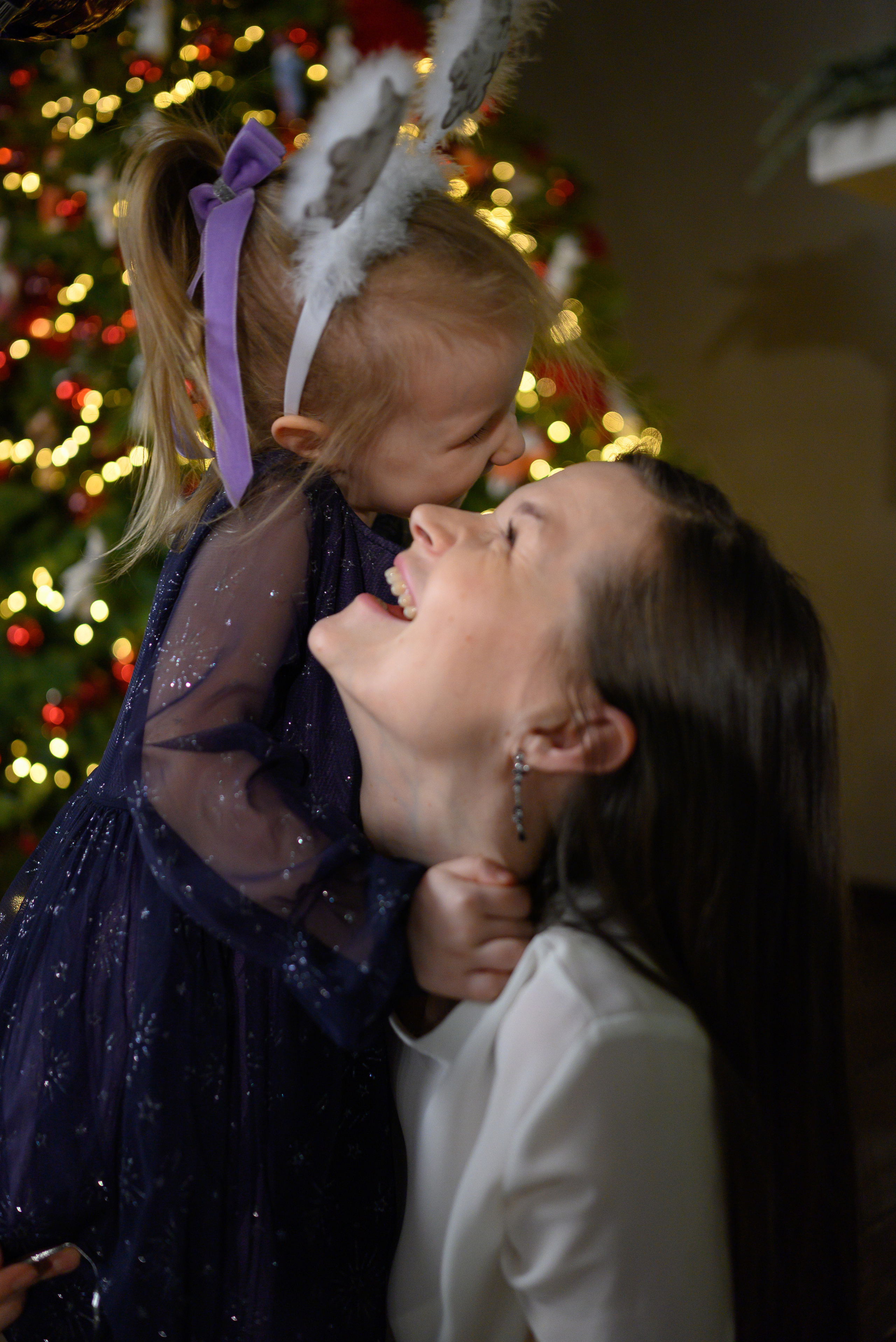 ГЛАВНАЯ. Свадебный и семейный фотограф в Санкт-Петербурге Ледовских Александр,