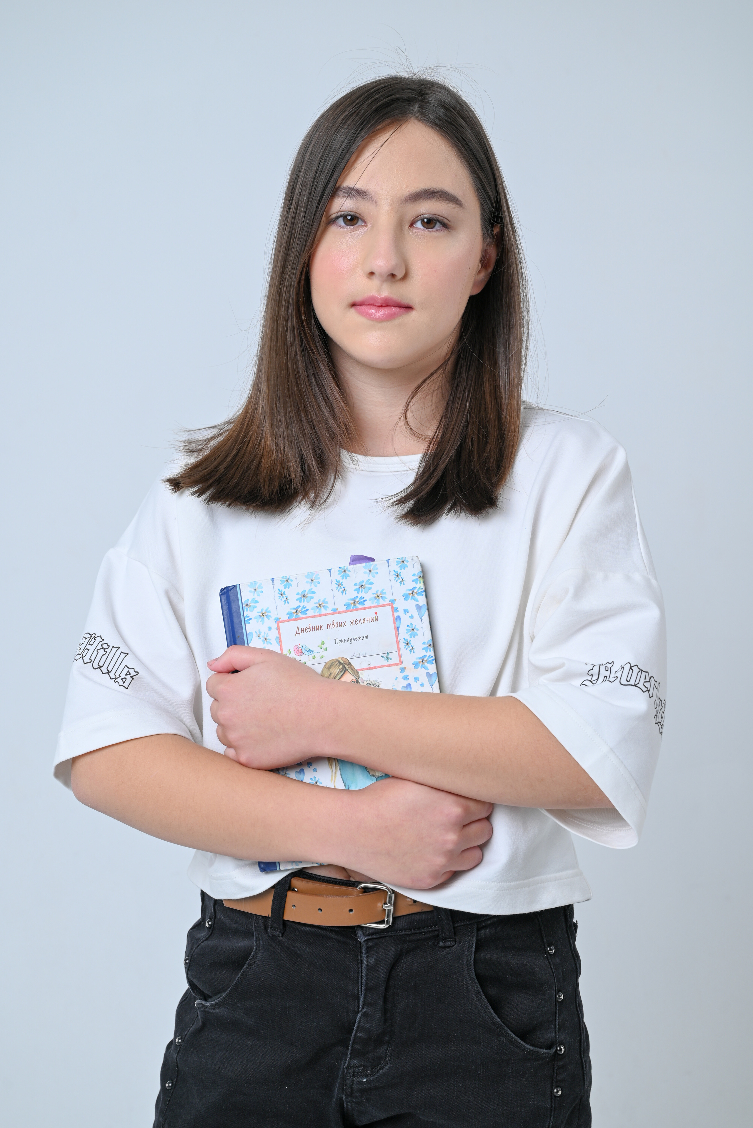 ГЛАВНАЯ. Свадебный и семейный фотограф в Санкт-Петербурге Ледовских Александр,