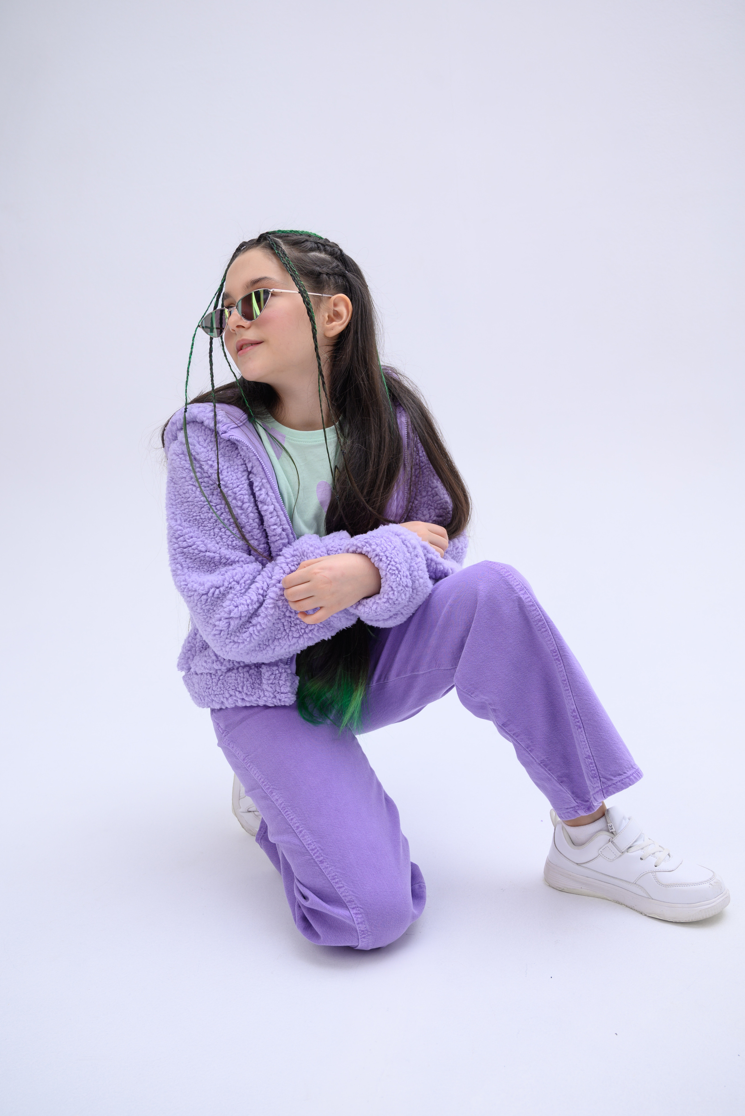 ГЛАВНАЯ. Свадебный и семейный фотограф в Санкт-Петербурге Ледовских Александр,