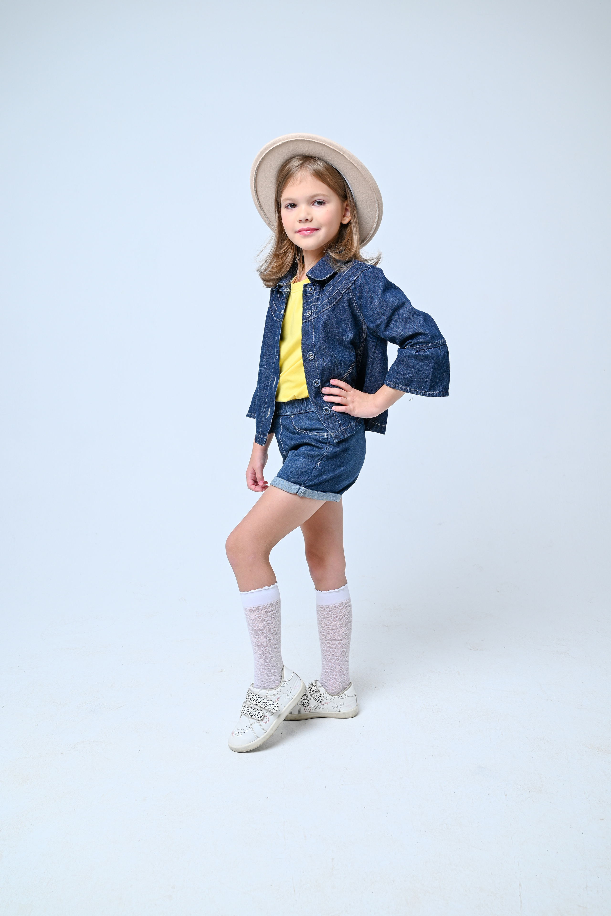 ГЛАВНАЯ. Свадебный и семейный фотограф в Санкт-Петербурге Ледовских Александр,