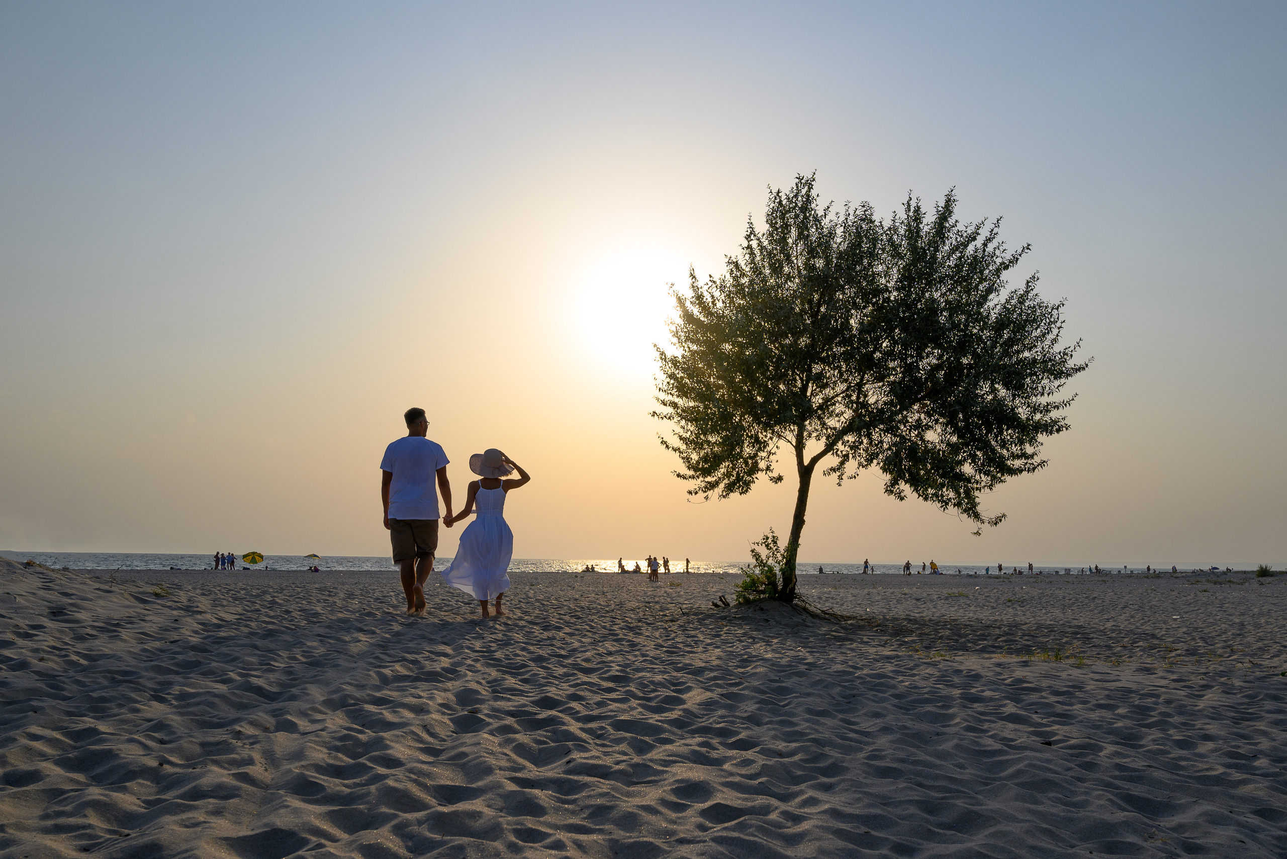 ГЛАВНАЯ. Свадебный и семейный фотограф в Санкт-Петербурге Ледовских Александр,