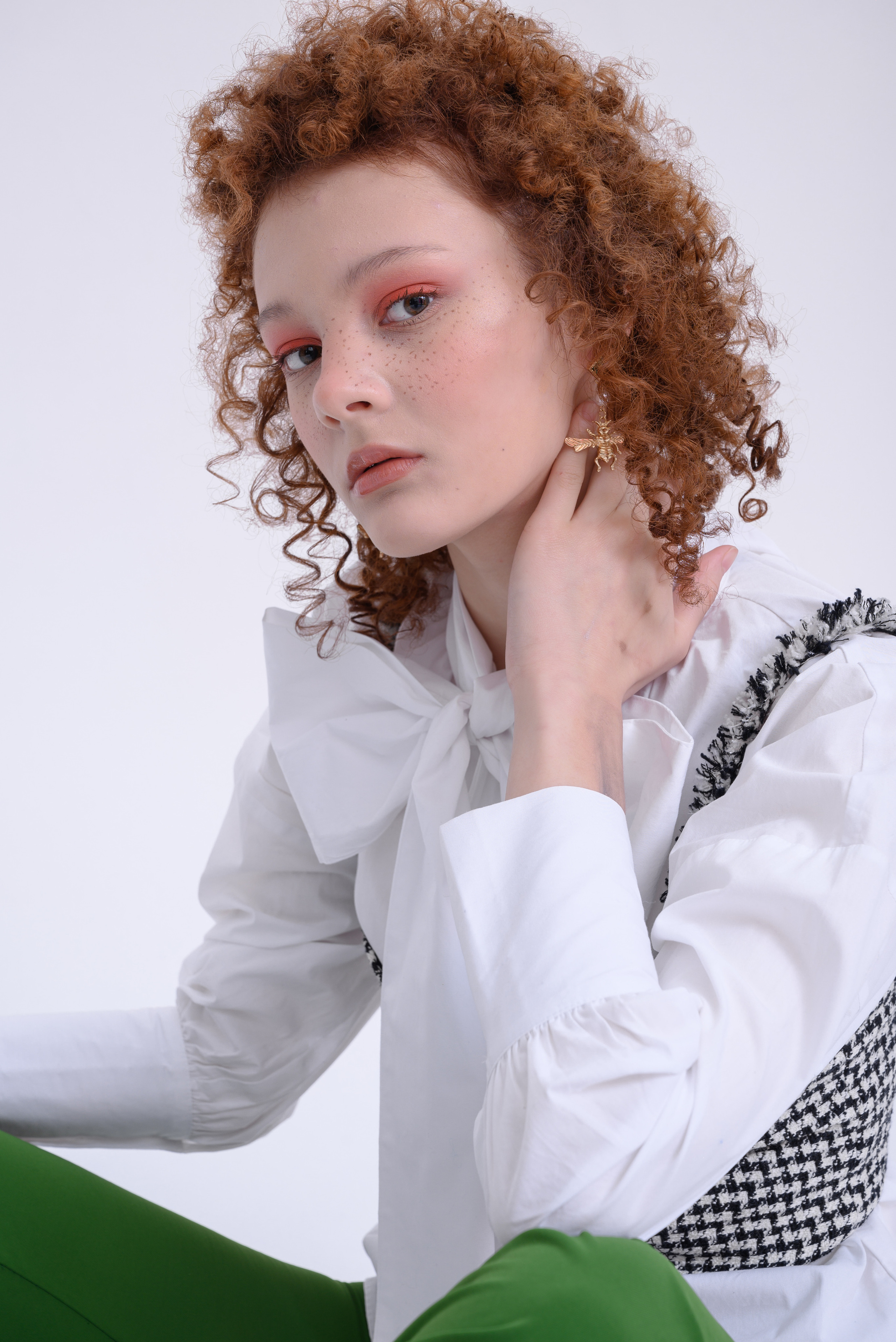 ГЛАВНАЯ. Свадебный и семейный фотограф в Санкт-Петербурге Ледовских Александр,