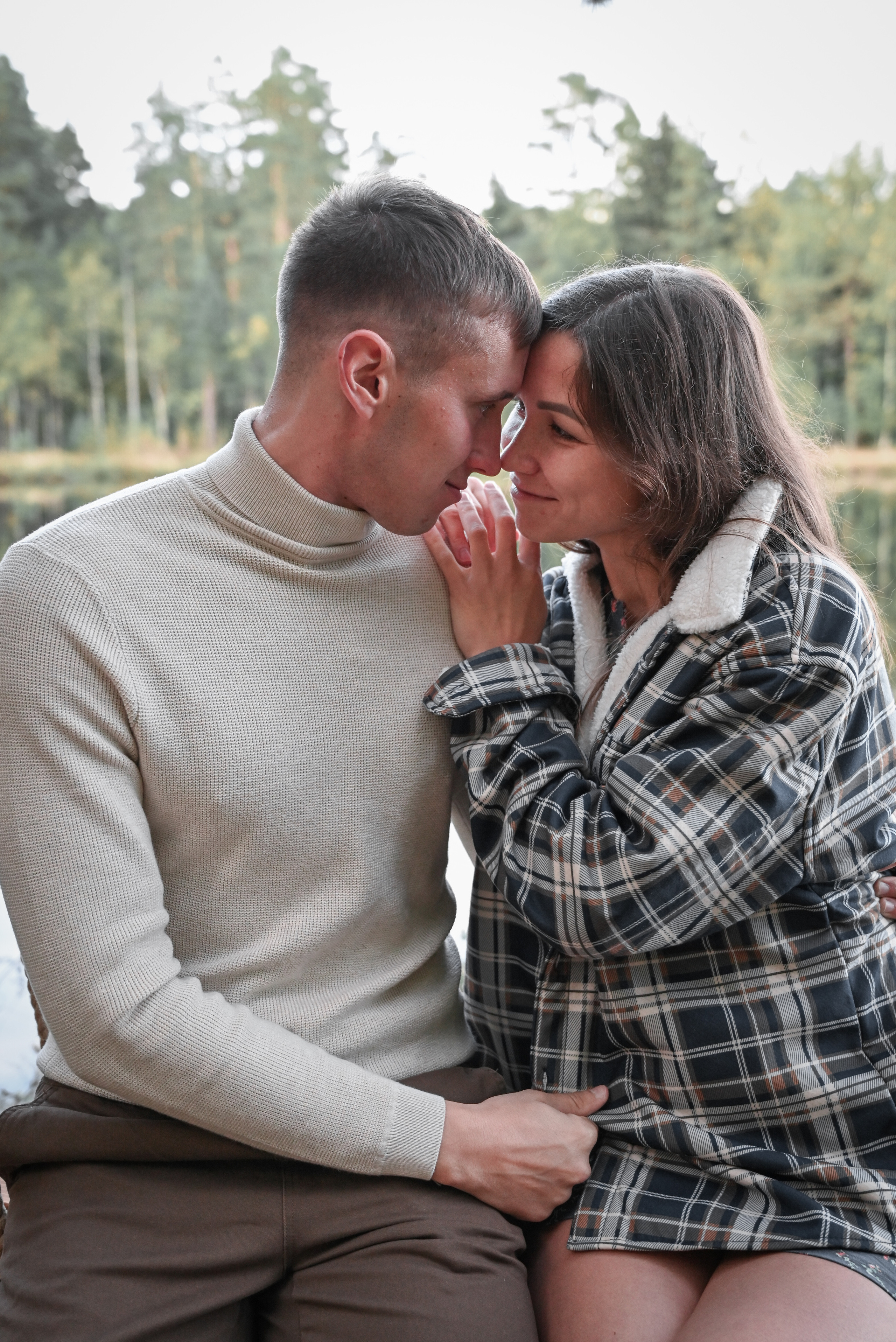 ГЛАВНАЯ. Свадебный и семейный фотограф в Санкт-Петербурге Ледовских Александр,