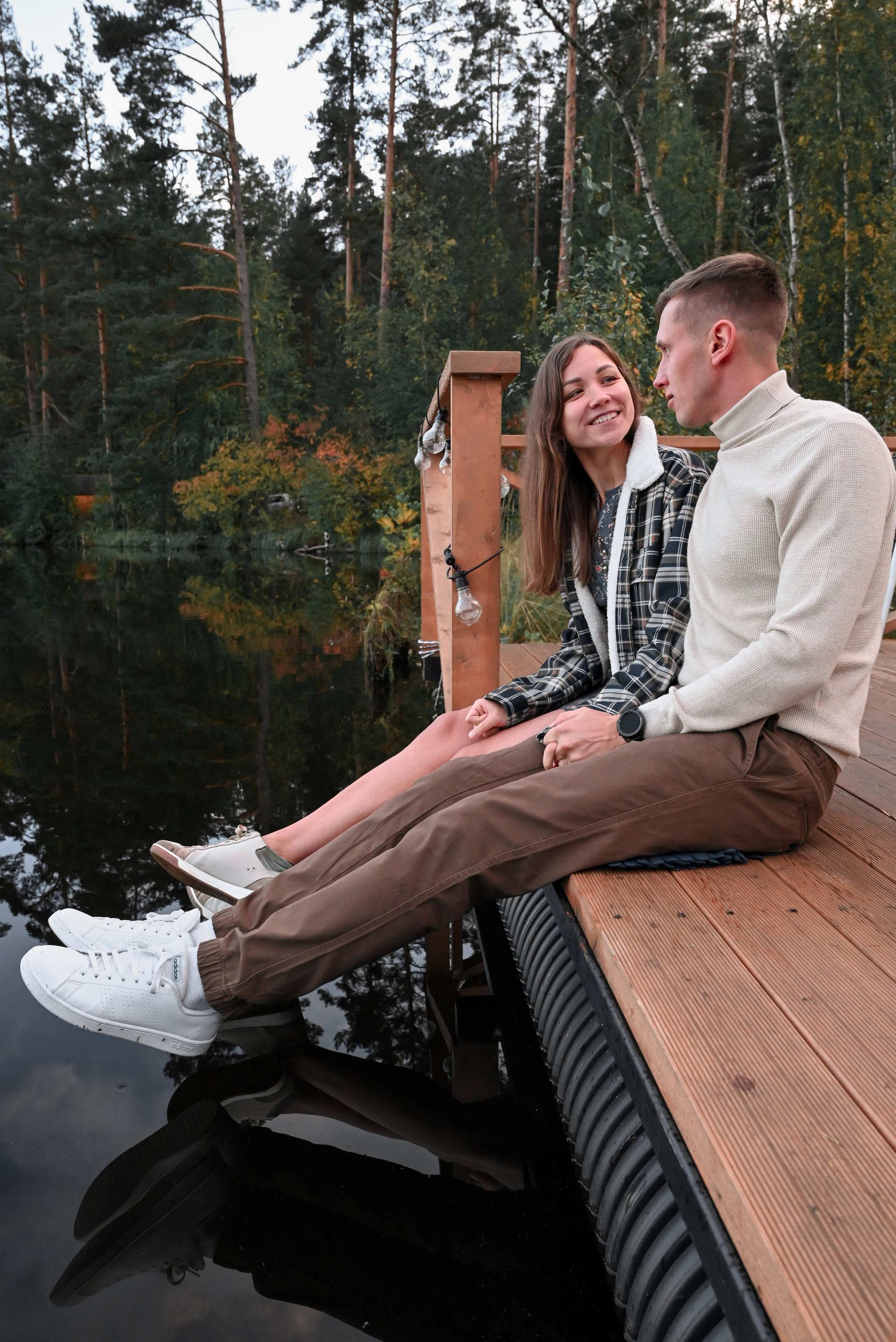 ГЛАВНАЯ. Свадебный и семейный фотограф в Санкт-Петербурге Ледовских Александр,