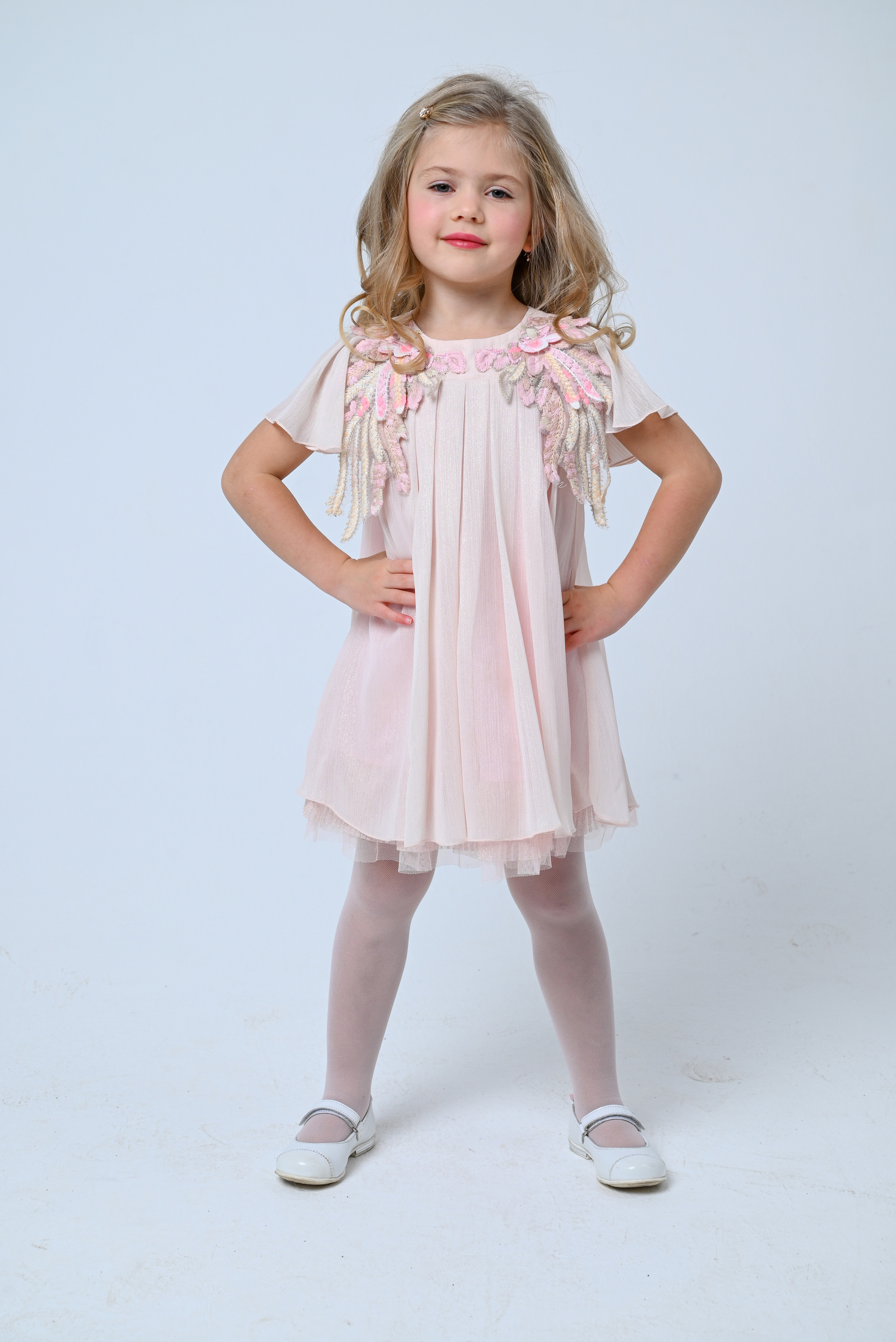 ГЛАВНАЯ. Свадебный и семейный фотограф в Санкт-Петербурге Ледовских Александр,