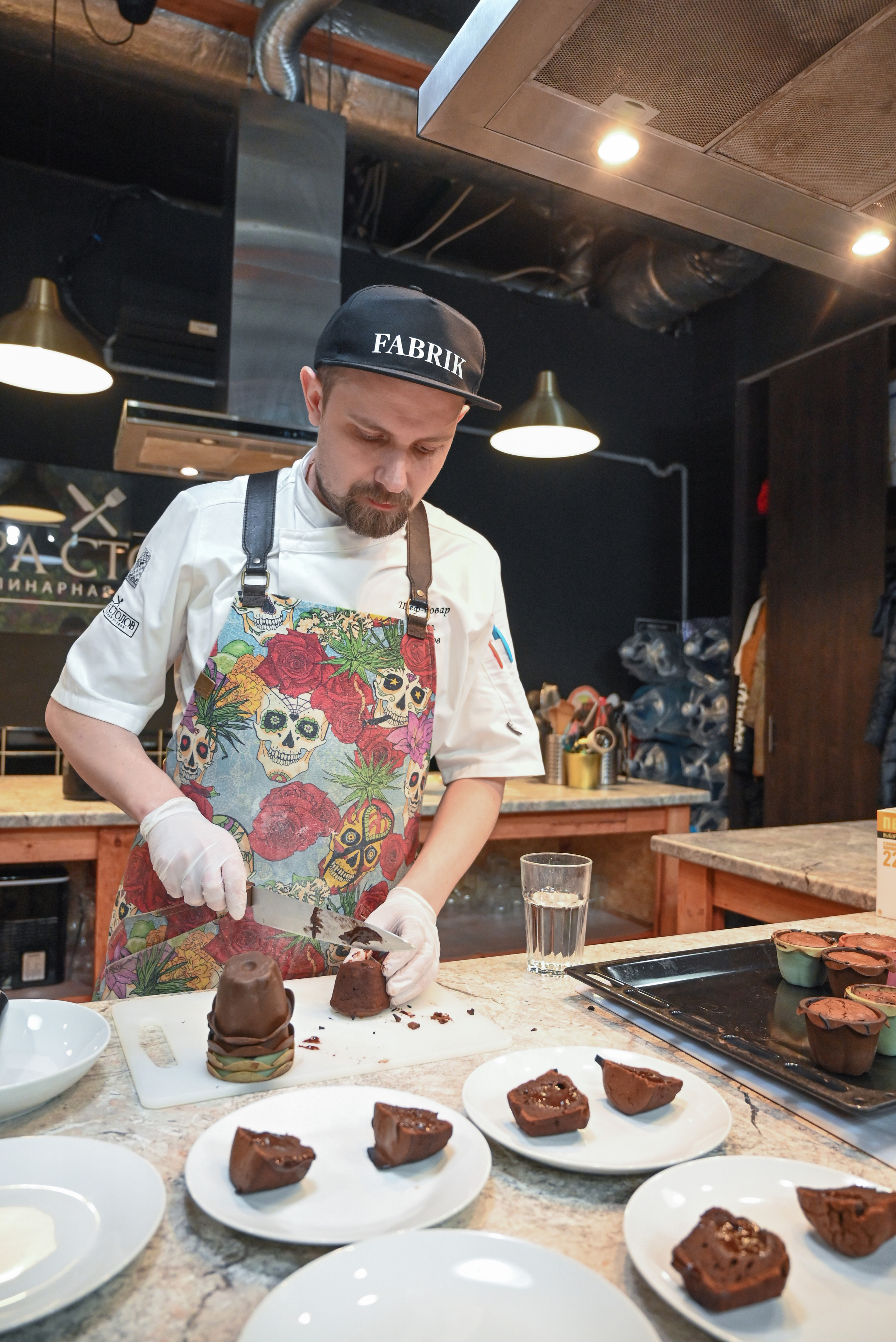 МЕРОПРИЯТИЯ. Свадебный и семейный фотограф в Санкт-Петербурге Ледовских Александр,