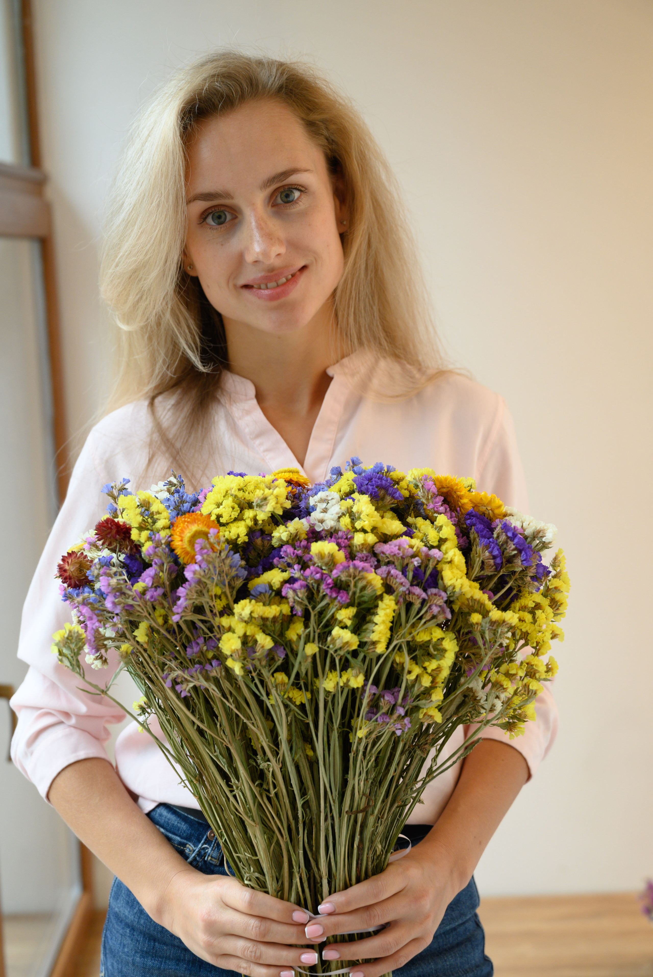 ГЛАВНАЯ. Свадебный и семейный фотограф в Санкт-Петербурге Ледовских Александр,