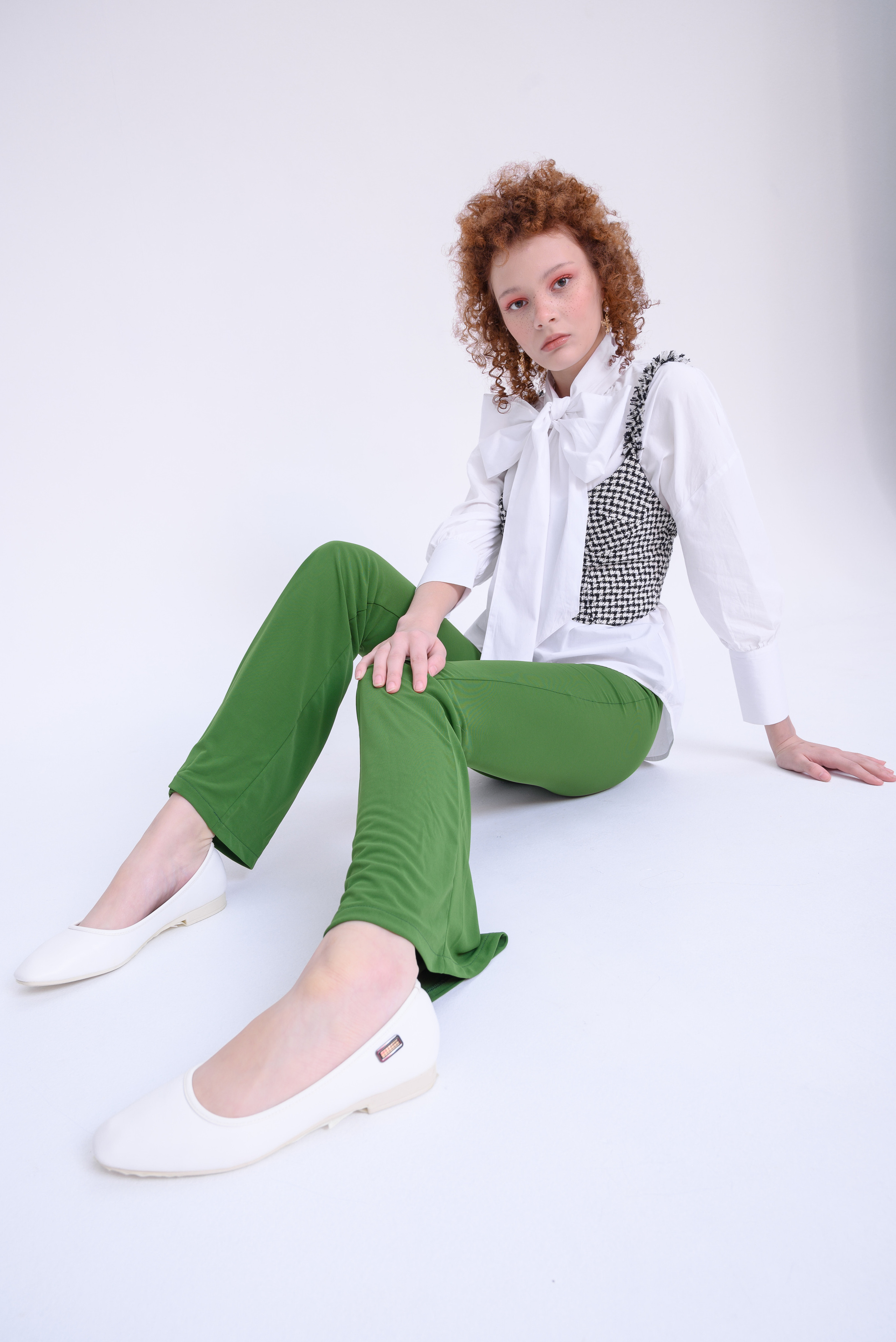 ГЛАВНАЯ. Свадебный и семейный фотограф в Санкт-Петербурге Ледовских Александр,