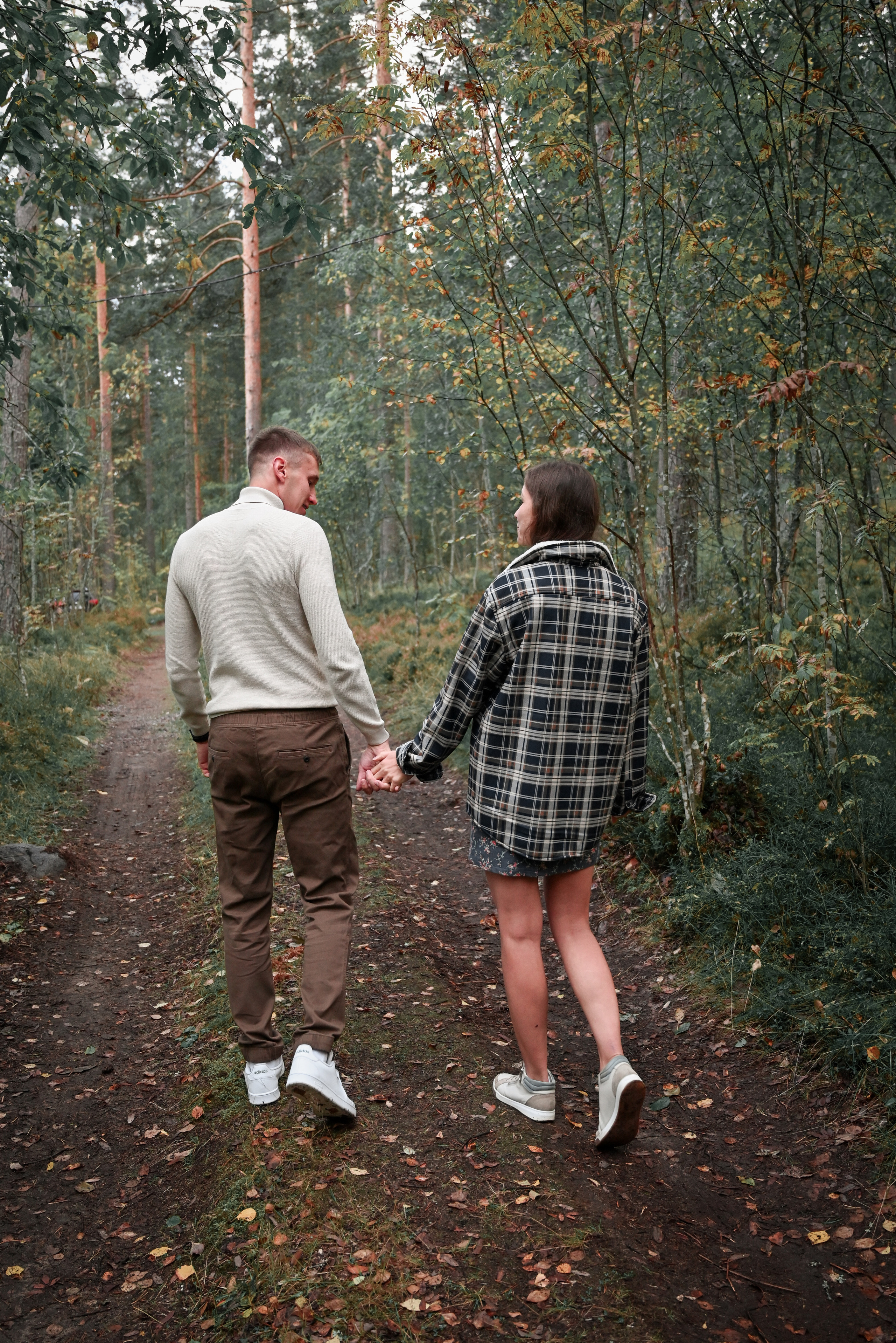 ГЛАВНАЯ. Свадебный и семейный фотограф в Санкт-Петербурге Ледовских Александр,