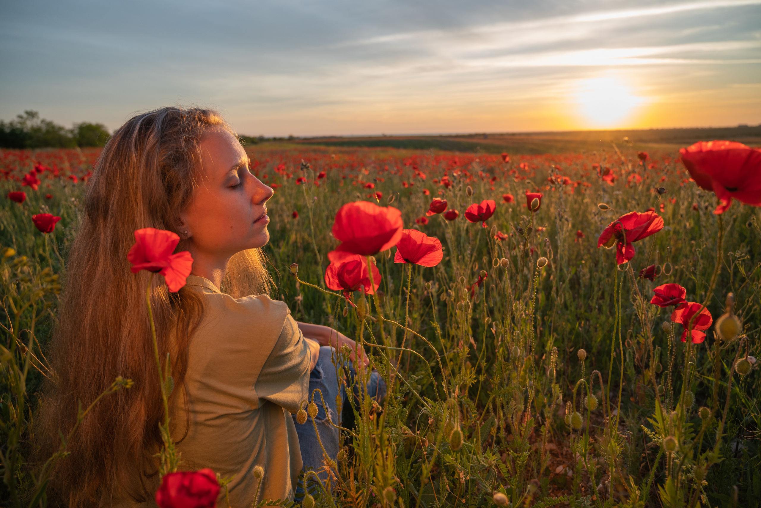 ГЛАВНАЯ. Свадебный и семейный фотограф в Санкт-Петербурге Ледовских Александр,