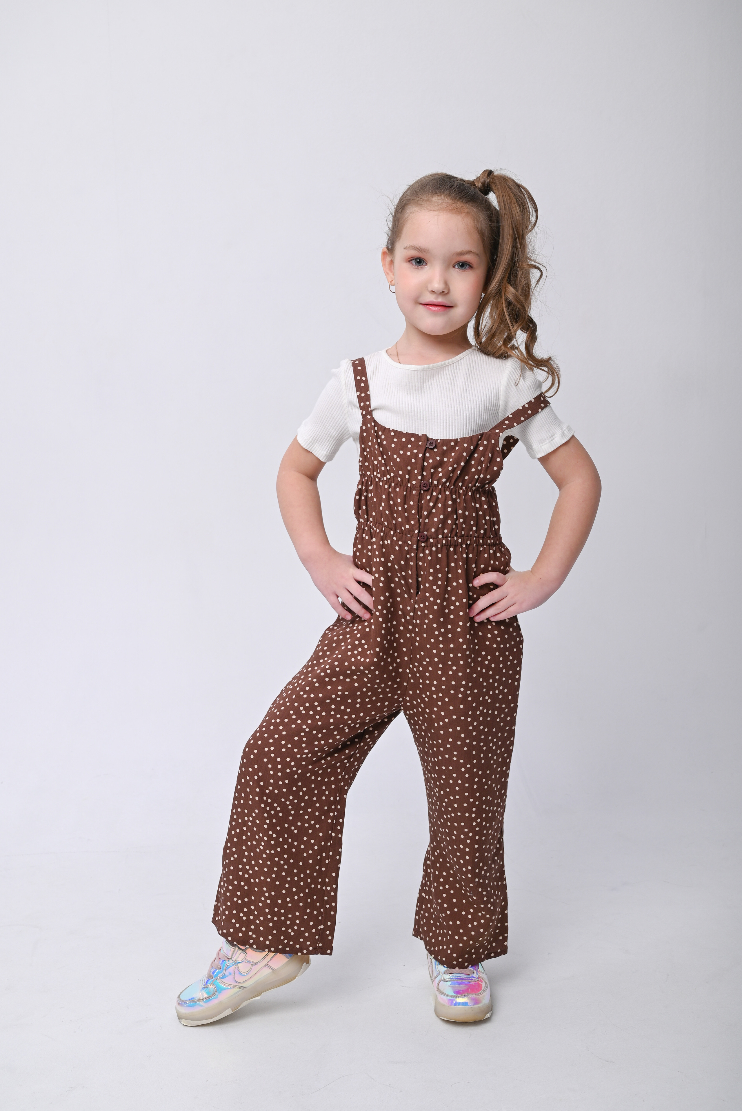 ГЛАВНАЯ. Свадебный и семейный фотограф в Санкт-Петербурге Ледовских Александр,