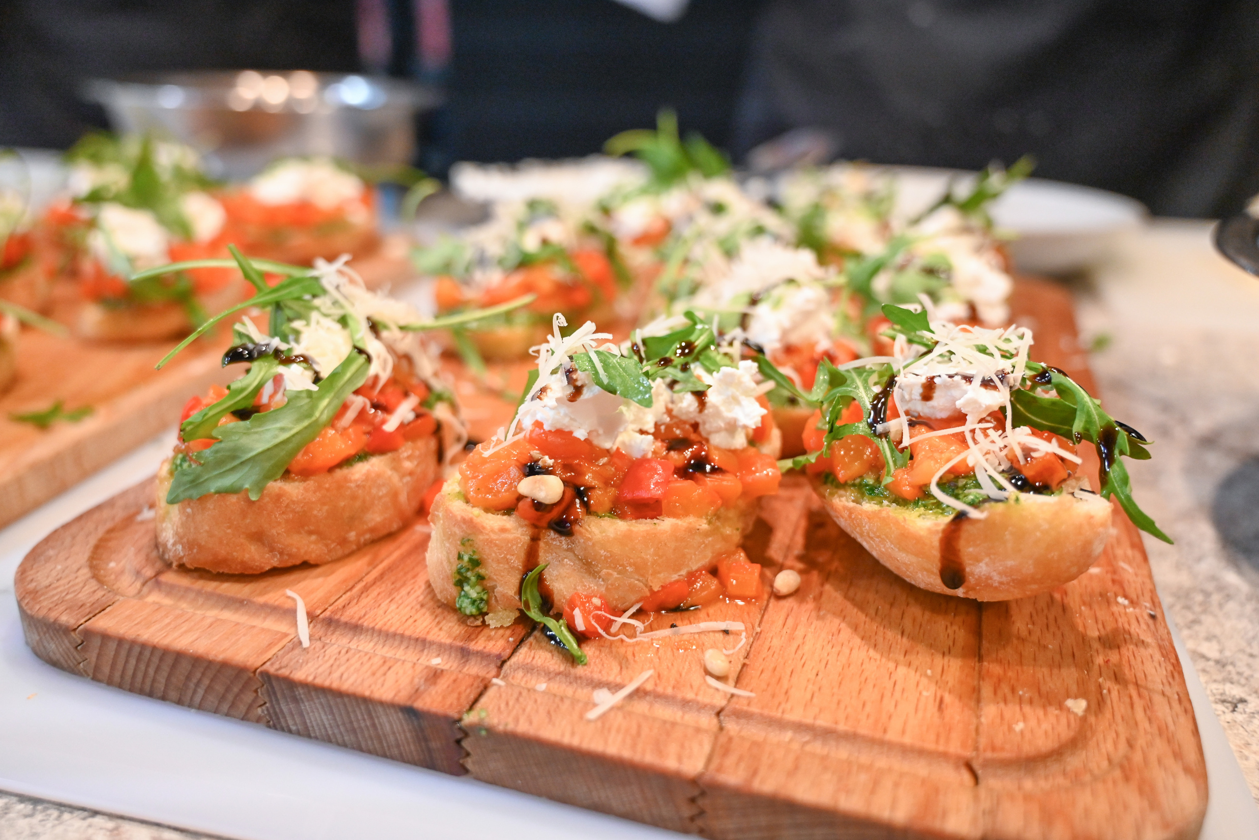 МЕРОПРИЯТИЯ. Свадебный и семейный фотограф в Санкт-Петербурге Ледовских Александр,