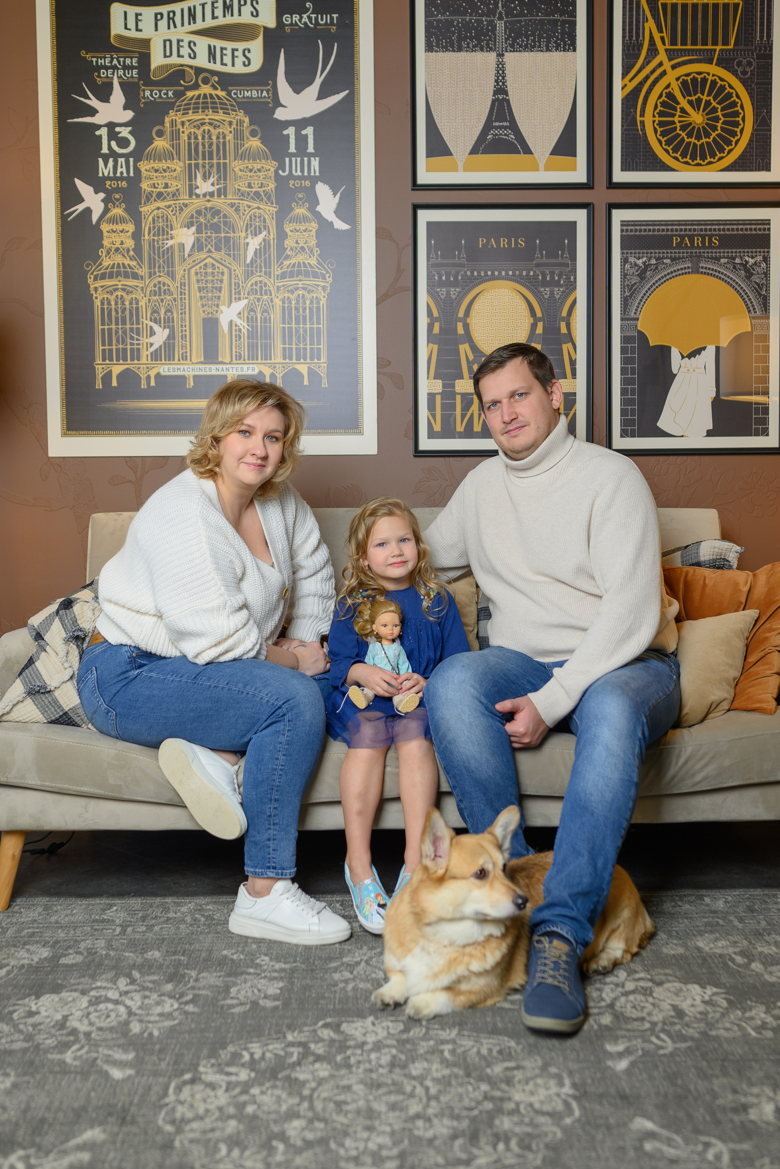 ГЛАВНАЯ. Свадебный и семейный фотограф в Санкт-Петербурге Ледовских Александр,