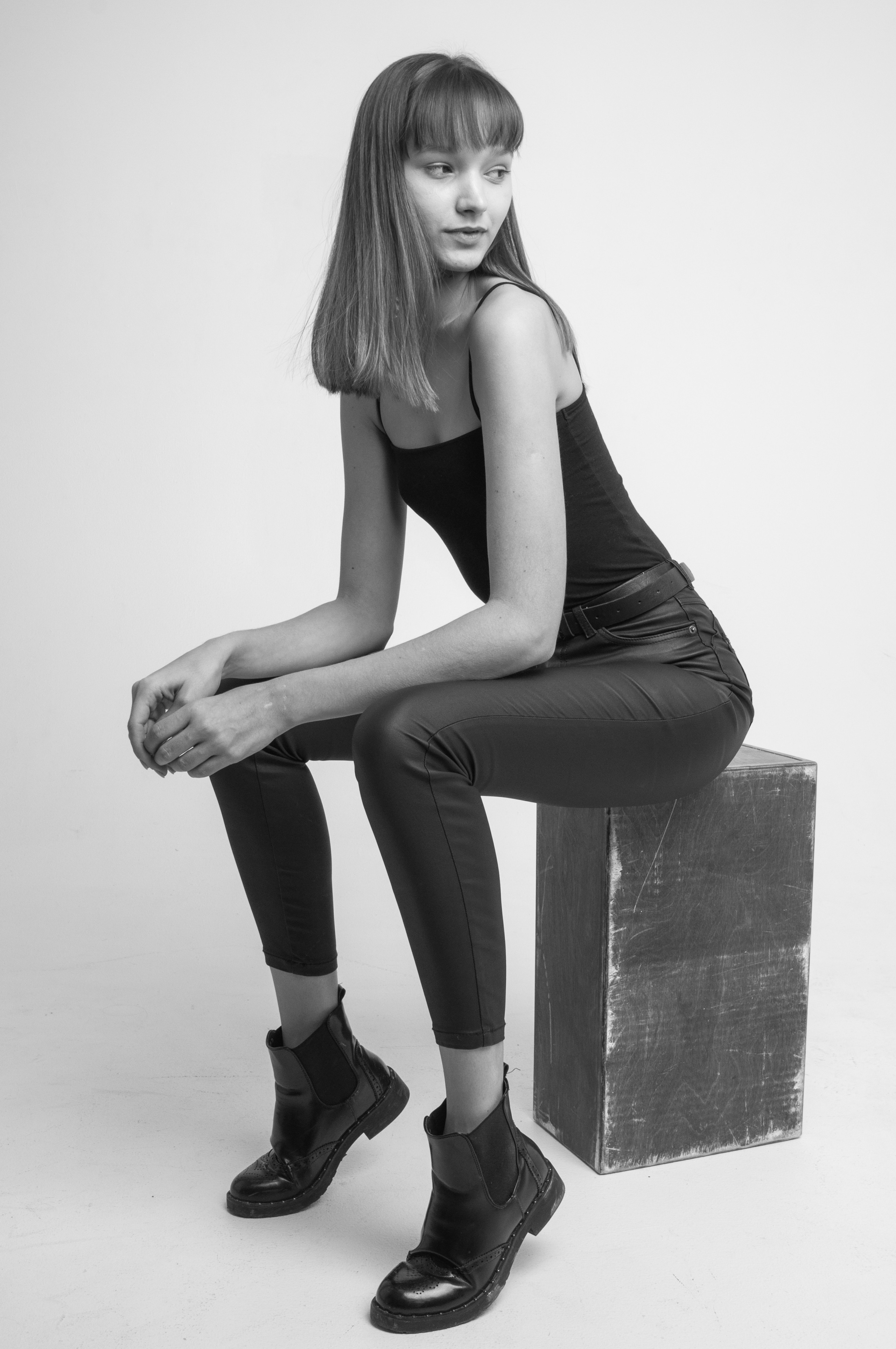 ГЛАВНАЯ. Свадебный и семейный фотограф в Санкт-Петербурге Ледовских Александр,