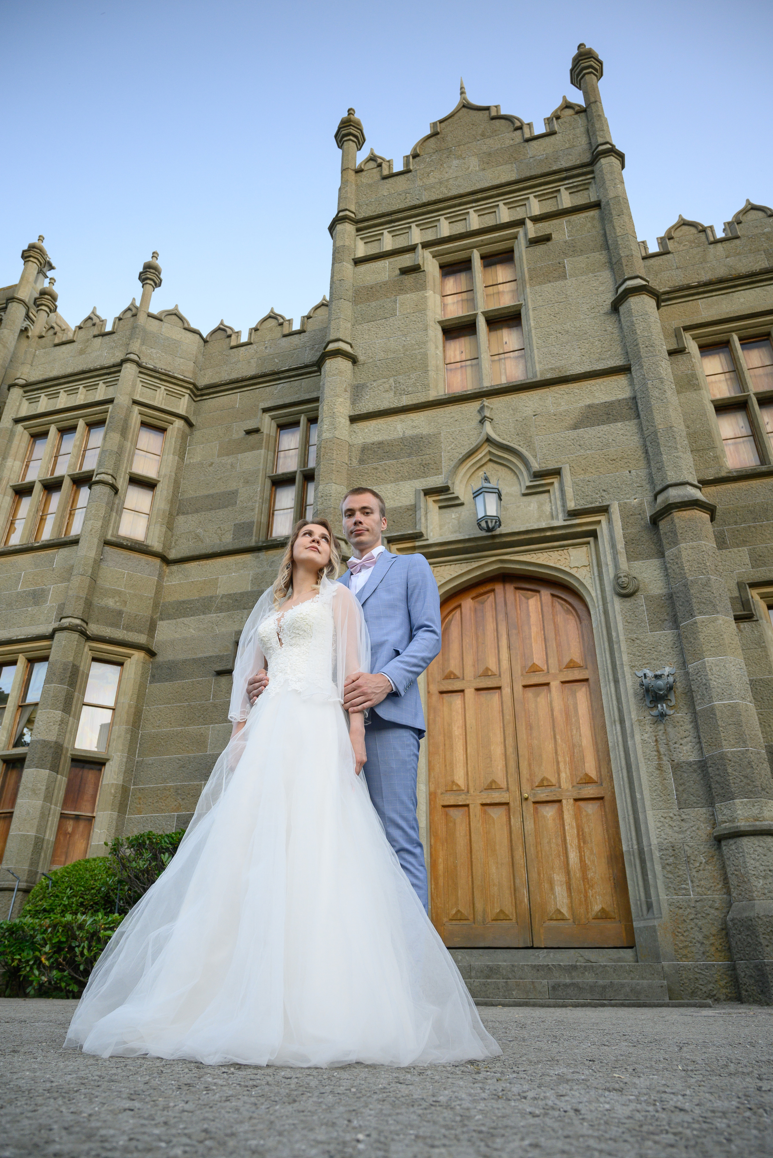 ГЛАВНАЯ. Свадебный и семейный фотограф в Санкт-Петербурге Ледовских Александр,