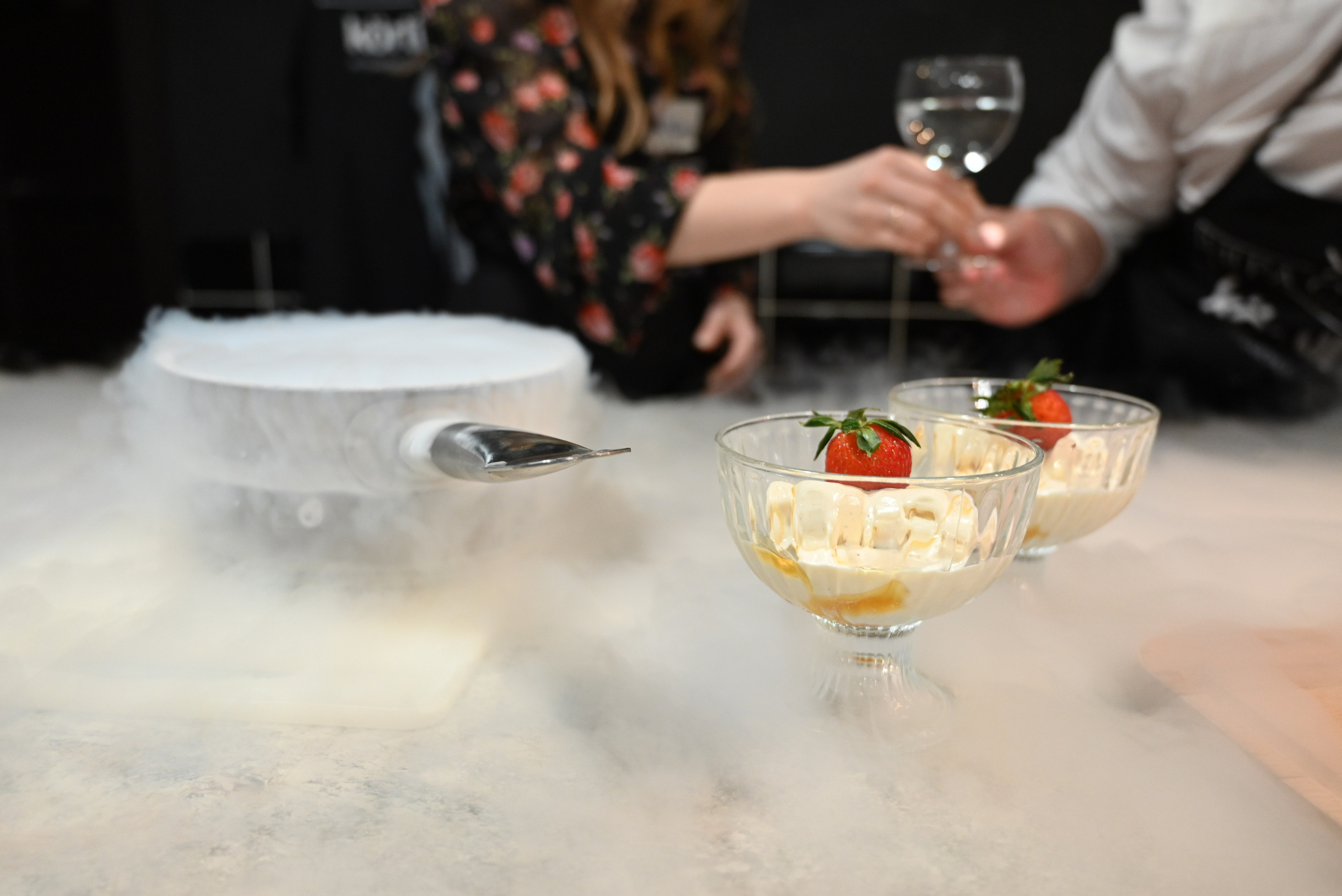 МЕРОПРИЯТИЯ. Свадебный и семейный фотограф в Санкт-Петербурге Ледовских Александр,