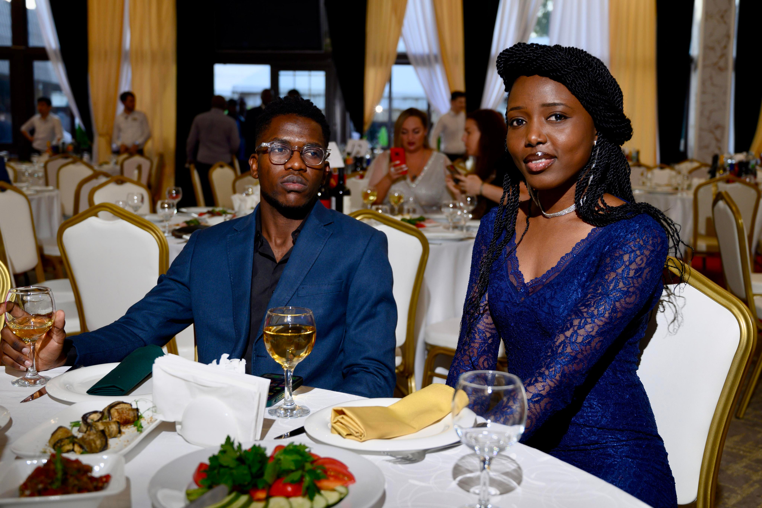 МЕРОПРИЯТИЯ. Свадебный и семейный фотограф в Санкт-Петербурге Ледовских Александр,