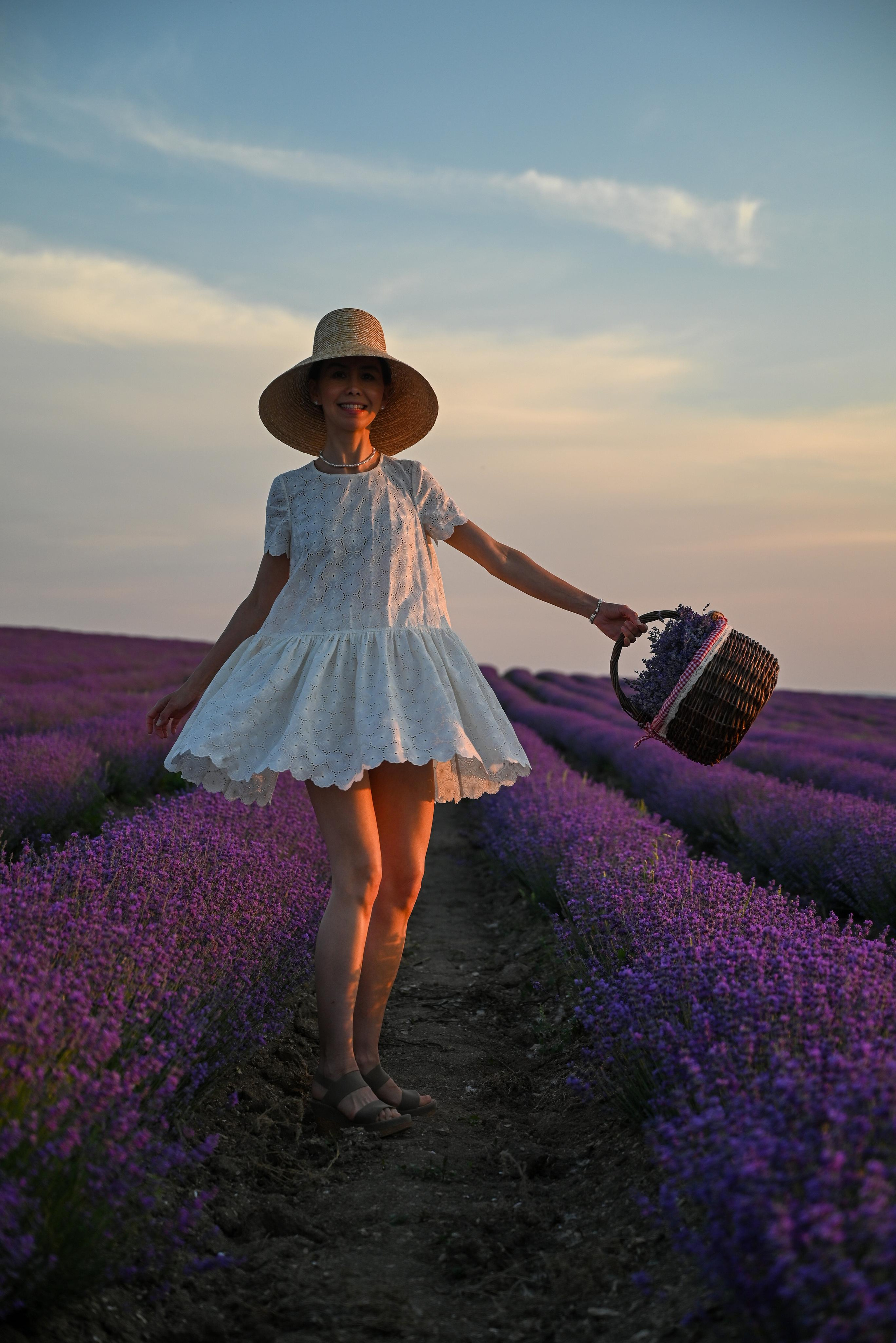 ГЛАВНАЯ. Свадебный и семейный фотограф в Санкт-Петербурге Ледовских Александр,