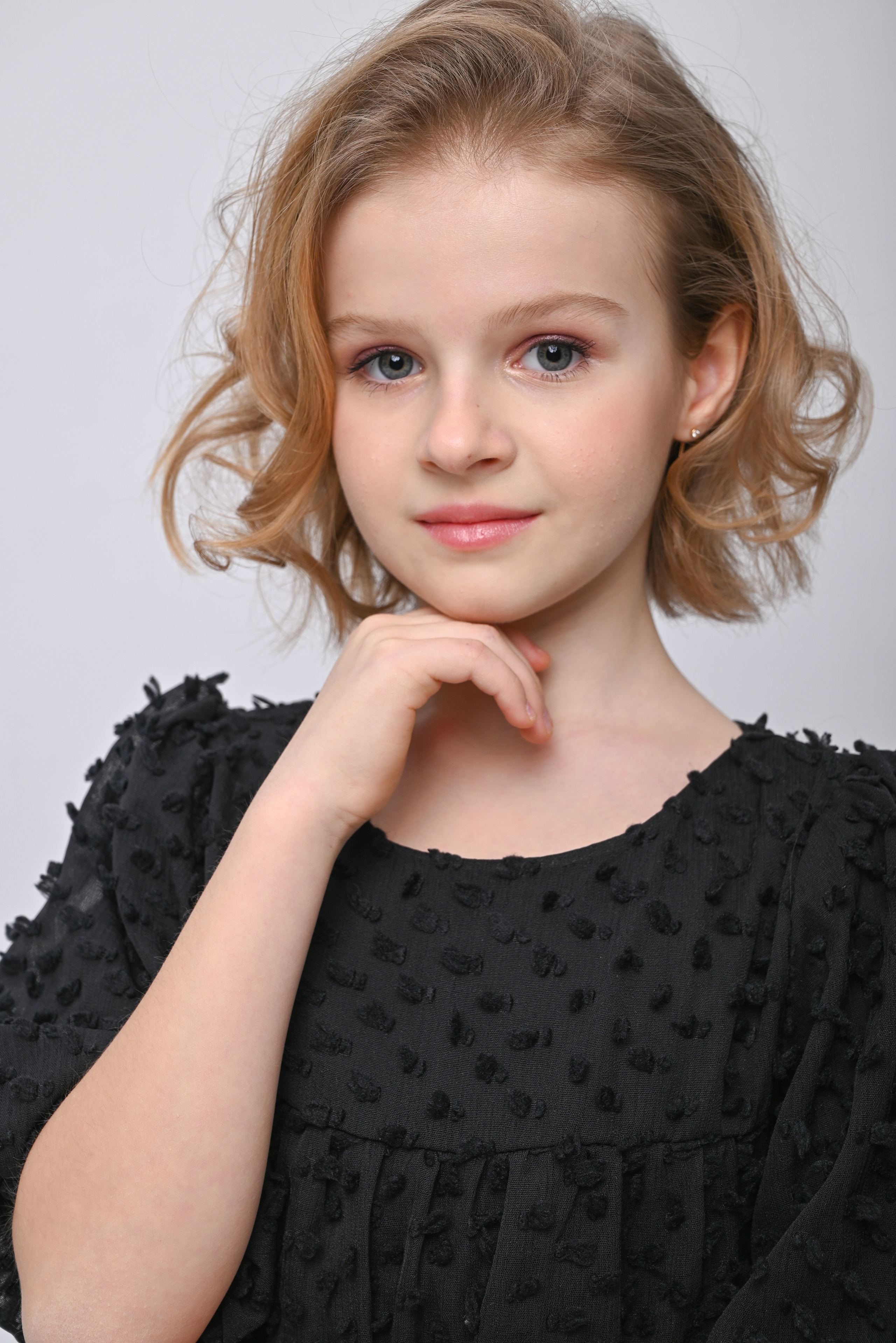 ГЛАВНАЯ. Свадебный и семейный фотограф в Санкт-Петербурге Ледовских Александр,